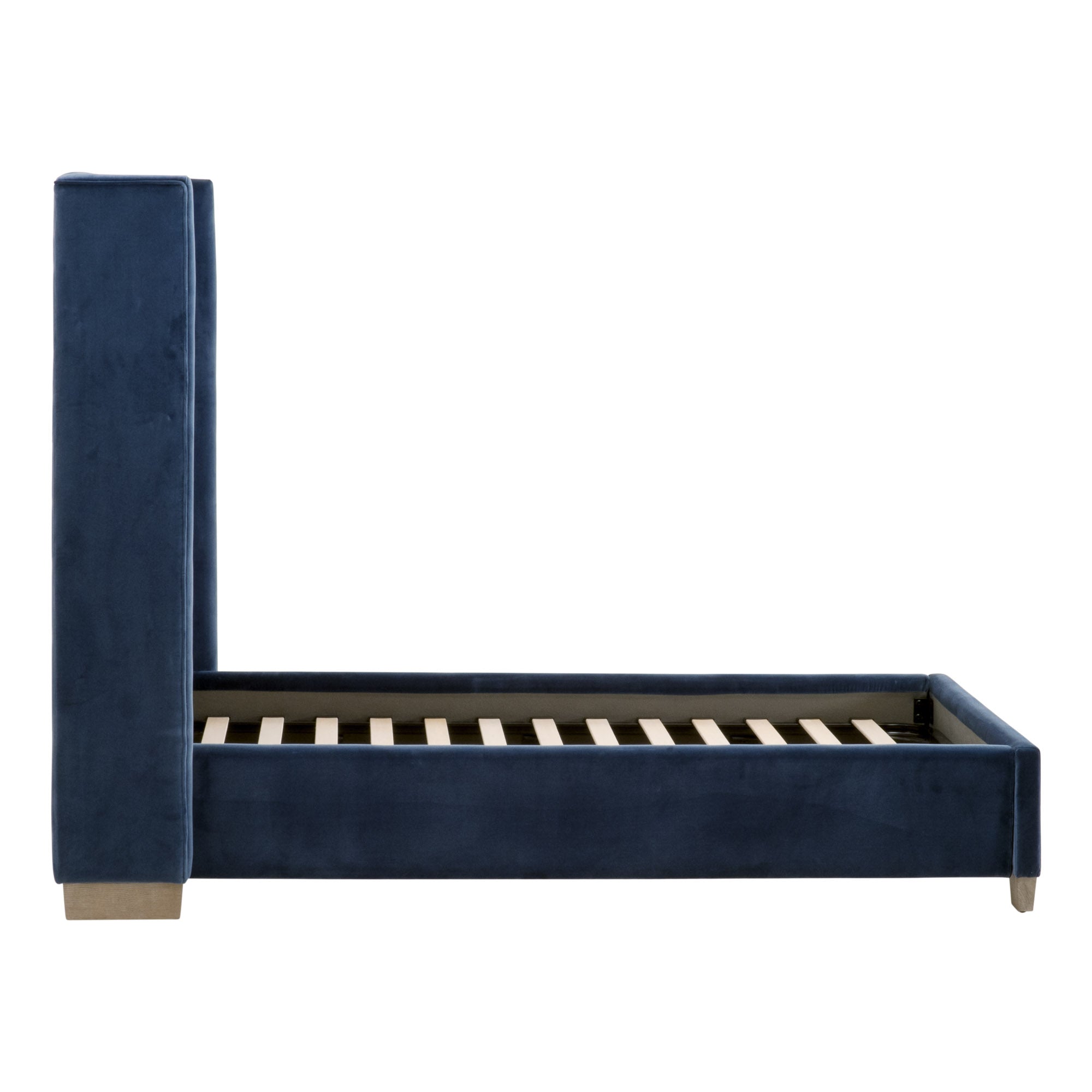 Chandler Bed Beds Essentials For Living , Black Friday Sale Essentials For Living Furniture Sale, Old Bones Co, Mid Century Furniture Sale, Four Hands Furniture, Black Friday Sale Chandler Bed,Gus Sale, Perigold Chandler Bed Beds Black Friday Sale , Perigold Sale Chandler Bed,Chandler Bed Lulu and Georgia, Burke Decor Sale Chandler Bed, www.oldbonesco.com