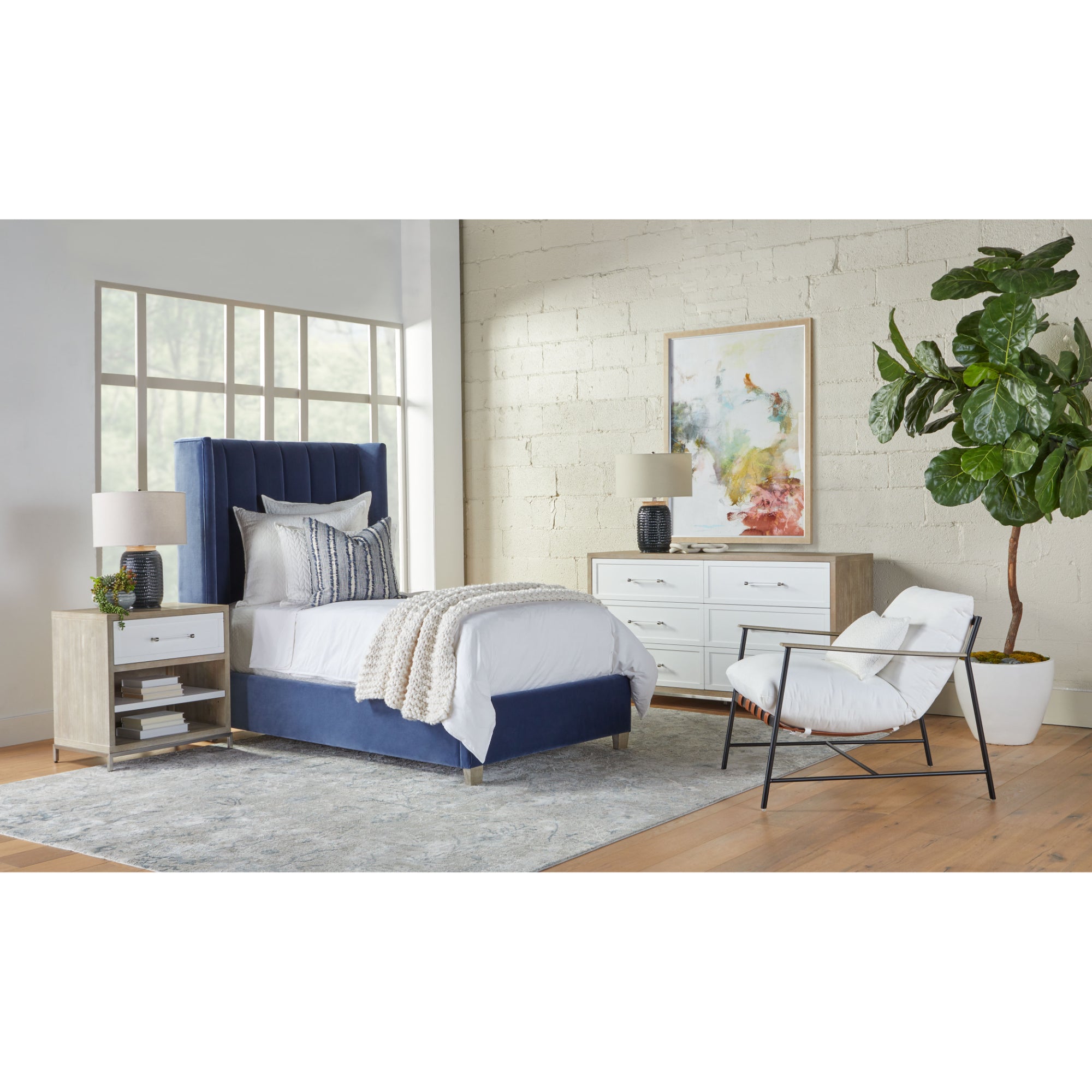 Chandler Bed Beds Essentials For Living , Black Friday Sale Essentials For Living Furniture Sale, Old Bones Co, Mid Century Furniture Sale, Four Hands Furniture, Black Friday Sale Chandler Bed,Gus Sale, Perigold Chandler Bed Beds Black Friday Sale , Perigold Sale Chandler Bed,Chandler Bed Lulu and Georgia, Burke Decor Sale Chandler Bed, www.oldbonesco.com