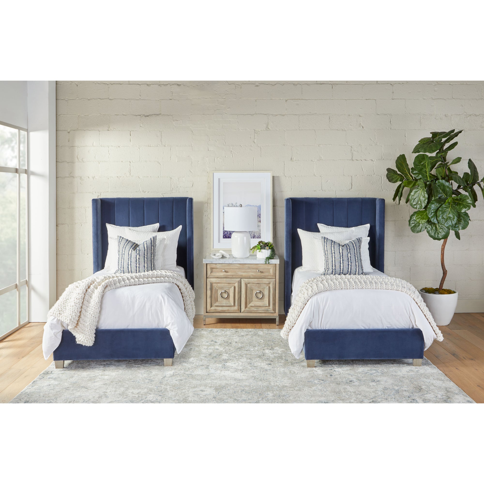 Chandler Bed Beds Essentials For Living , Black Friday Sale Essentials For Living Furniture Sale, Old Bones Co, Mid Century Furniture Sale, Four Hands Furniture, Black Friday Sale Chandler Bed,Gus Sale, Perigold Chandler Bed Beds Black Friday Sale , Perigold Sale Chandler Bed,Chandler Bed Lulu and Georgia, Burke Decor Sale Chandler Bed, www.oldbonesco.com