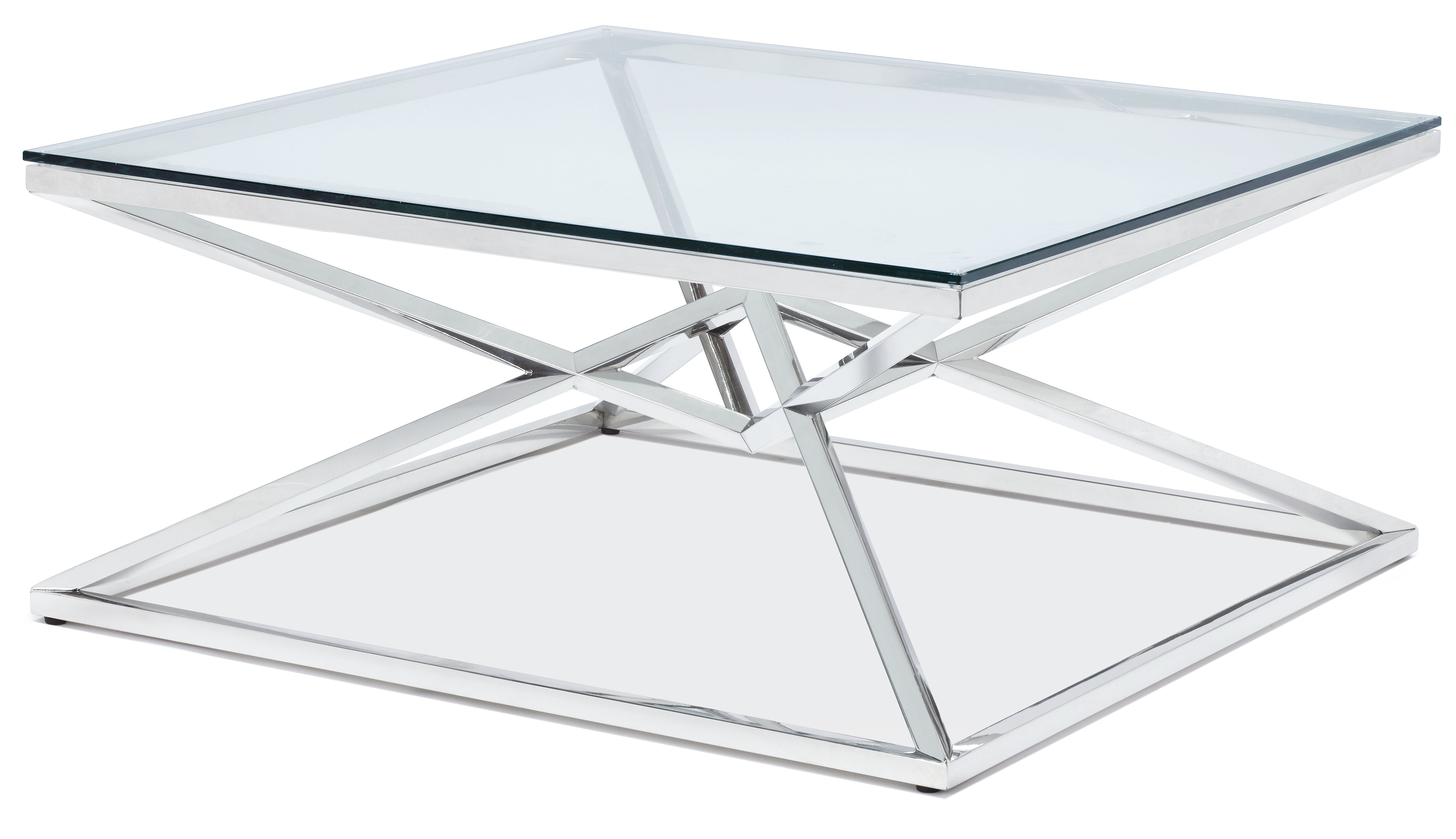 Chandler Coffee Table Coffee Tables Lievo , Black Friday Sale Lievo Furniture Sale, Old Bones Co, Mid Century Furniture Sale, Four Hands Furniture, Black Friday Sale Chandler Coffee Table,Gus Sale, Perigold Chandler Coffee Table Coffee Tables Black Friday Sale , Perigold Sale Chandler Coffee Table,Chandler Coffee Table Lulu and Georgia, Burke Decor Sale Chandler Coffee Table, www.oldbonesco.com