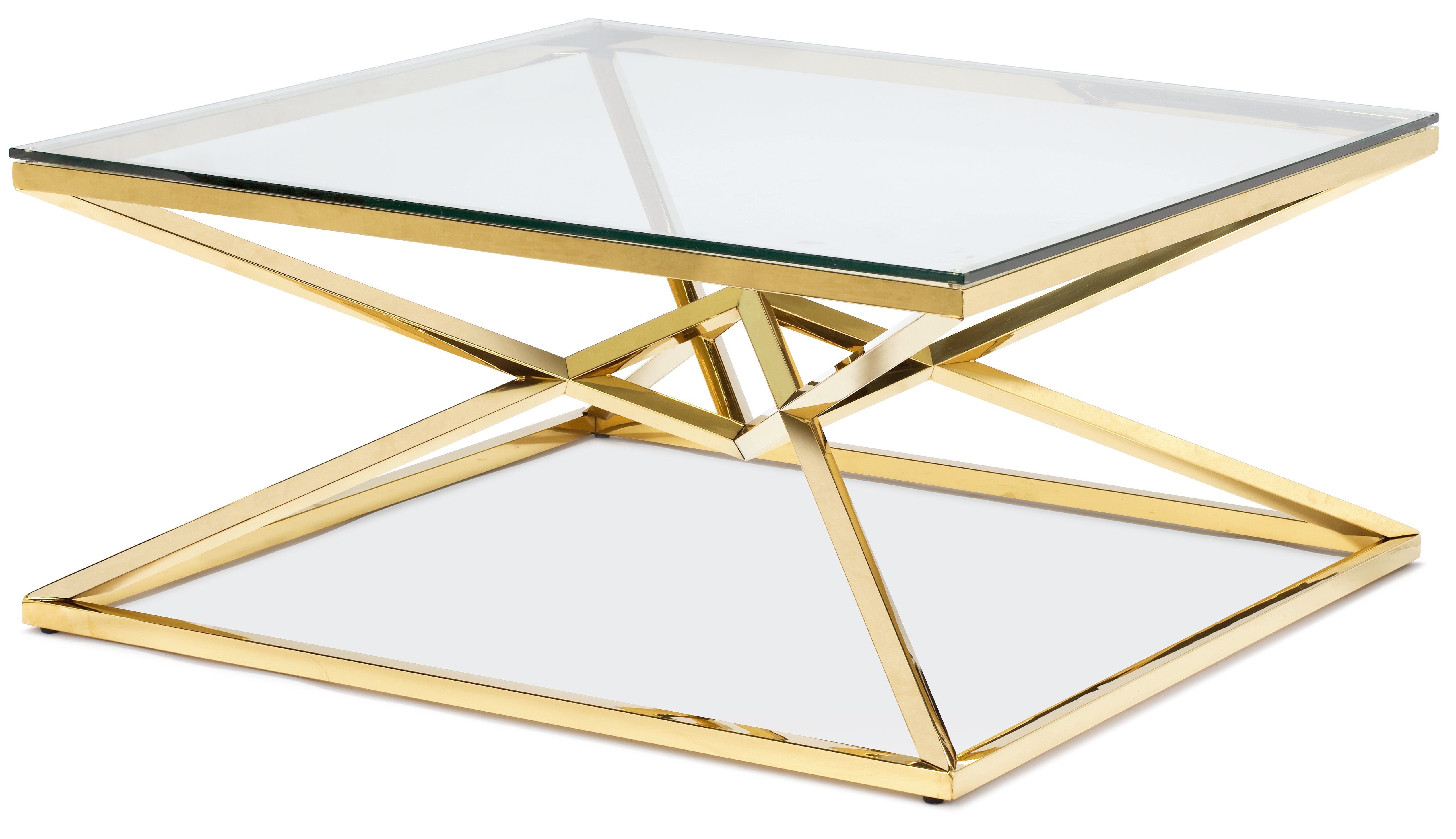 Chandler Coffee Table Coffee Tables Lievo , Black Friday Sale Lievo Furniture Sale, Old Bones Co, Mid Century Furniture Sale, Four Hands Furniture, Black Friday Sale Chandler Coffee Table,Gus Sale, Perigold Chandler Coffee Table Coffee Tables Black Friday Sale , Perigold Sale Chandler Coffee Table,Chandler Coffee Table Lulu and Georgia, Burke Decor Sale Chandler Coffee Table, www.oldbonesco.com