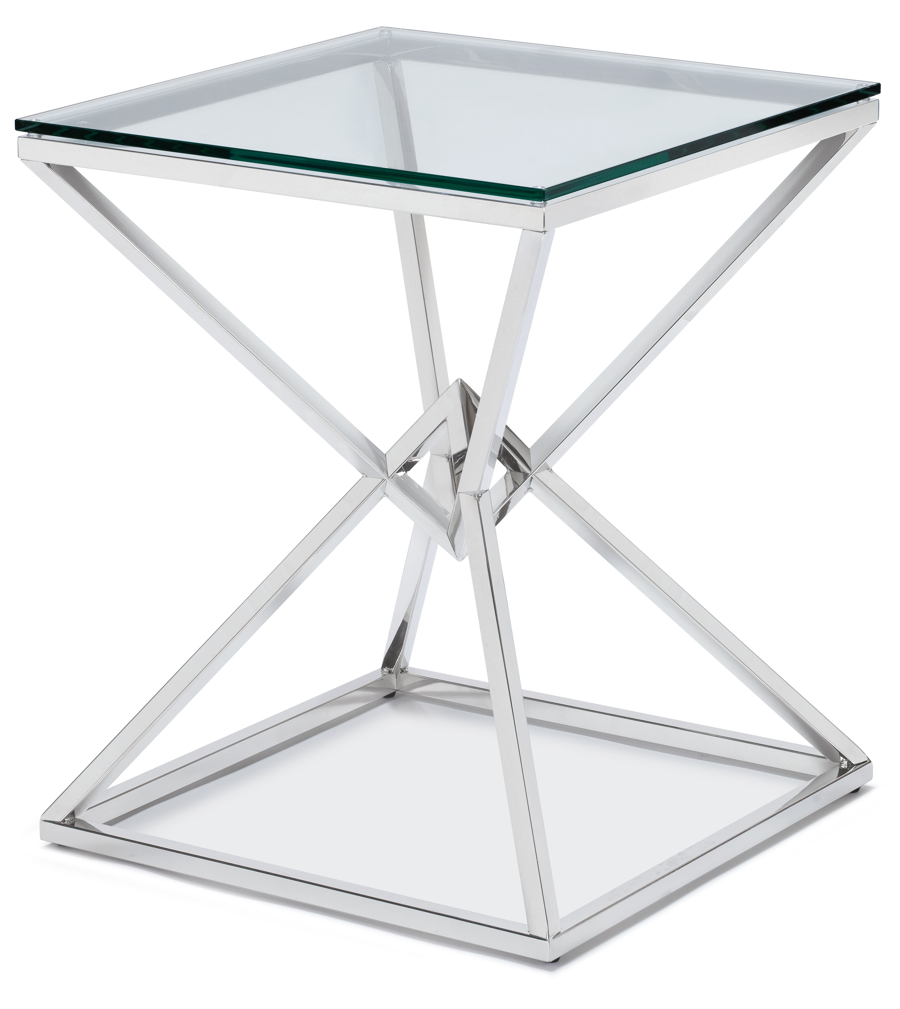 Chandler Side Table Side & End Tables Lievo , Black Friday Sale Lievo Furniture Sale, Old Bones Co, Mid Century Furniture Sale, Four Hands Furniture, Black Friday Sale Chandler Side Table,Gus Sale, Perigold Chandler Side Table Side & End Tables Black Friday Sale , Perigold Sale Chandler Side Table,Chandler Side Table Lulu and Georgia, Burke Decor Sale Chandler Side Table, www.oldbonesco.com