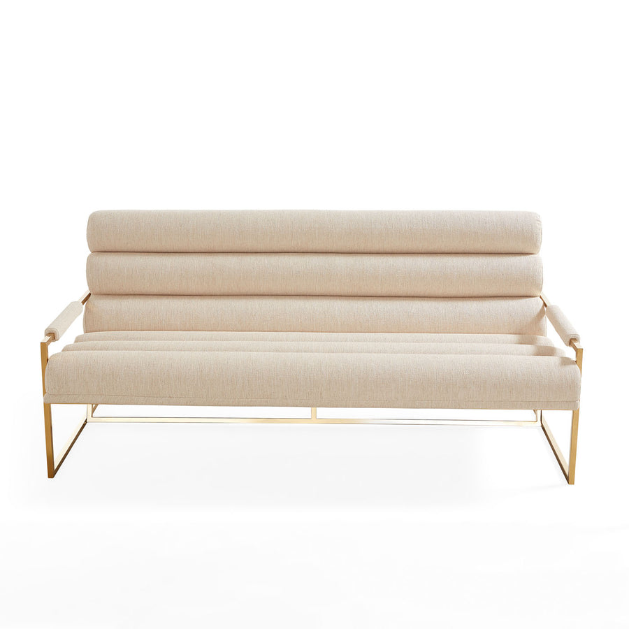 Channeled Goldfinger 67.5" Apartment Sofa Sofas Jonathan Adler , Black Friday Sale Jonathan Adler Furniture Sale, Old Bones Co, Mid Century Furniture Sale, Four Hands Furniture, Black Friday Sale Channeled Goldfinger 67.5" Apartment Sofa,Gus Sale, Perigold Channeled Goldfinger 67.5" Apartment Sofa Sofas Black Friday Sale , Perigold Sale Channeled Goldfinger 67.5" Apartment Sofa,Channeled Goldfinger 67.5" Apartment Sofa Lulu and Georgia, Burke Decor Sale Channeled Goldfinger 67.5" Apartment Sofa, www.oldbone
