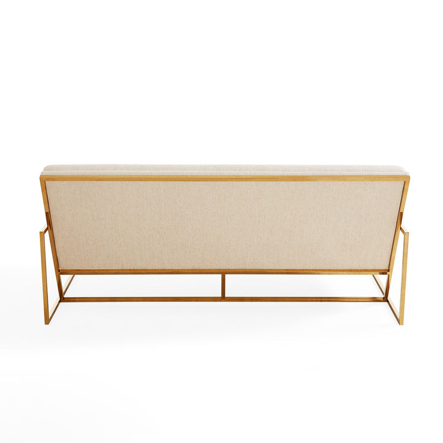 Channeled Goldfinger 67.5" Apartment Sofa Sofas Jonathan Adler , Black Friday Sale Jonathan Adler Furniture Sale, Old Bones Co, Mid Century Furniture Sale, Four Hands Furniture, Black Friday Sale Channeled Goldfinger 67.5" Apartment Sofa,Gus Sale, Perigold Channeled Goldfinger 67.5" Apartment Sofa Sofas Black Friday Sale , Perigold Sale Channeled Goldfinger 67.5" Apartment Sofa,Channeled Goldfinger 67.5" Apartment Sofa Lulu and Georgia, Burke Decor Sale Channeled Goldfinger 67.5" Apartment Sofa, www.oldbone