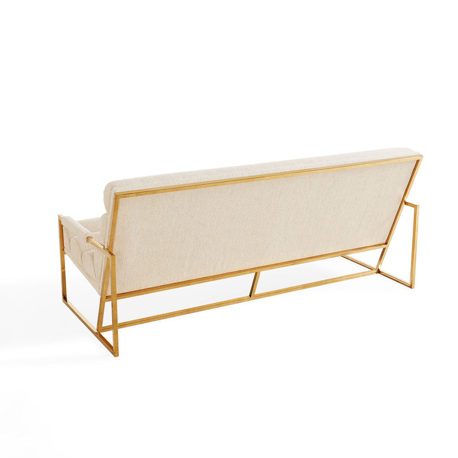 Channeled Goldfinger 67.5" Apartment Sofa Sofas Jonathan Adler , Black Friday Sale Jonathan Adler Furniture Sale, Old Bones Co, Mid Century Furniture Sale, Four Hands Furniture, Black Friday Sale Channeled Goldfinger 67.5" Apartment Sofa,Gus Sale, Perigold Channeled Goldfinger 67.5" Apartment Sofa Sofas Black Friday Sale , Perigold Sale Channeled Goldfinger 67.5" Apartment Sofa,Channeled Goldfinger 67.5" Apartment Sofa Lulu and Georgia, Burke Decor Sale Channeled Goldfinger 67.5" Apartment Sofa, www.oldbone