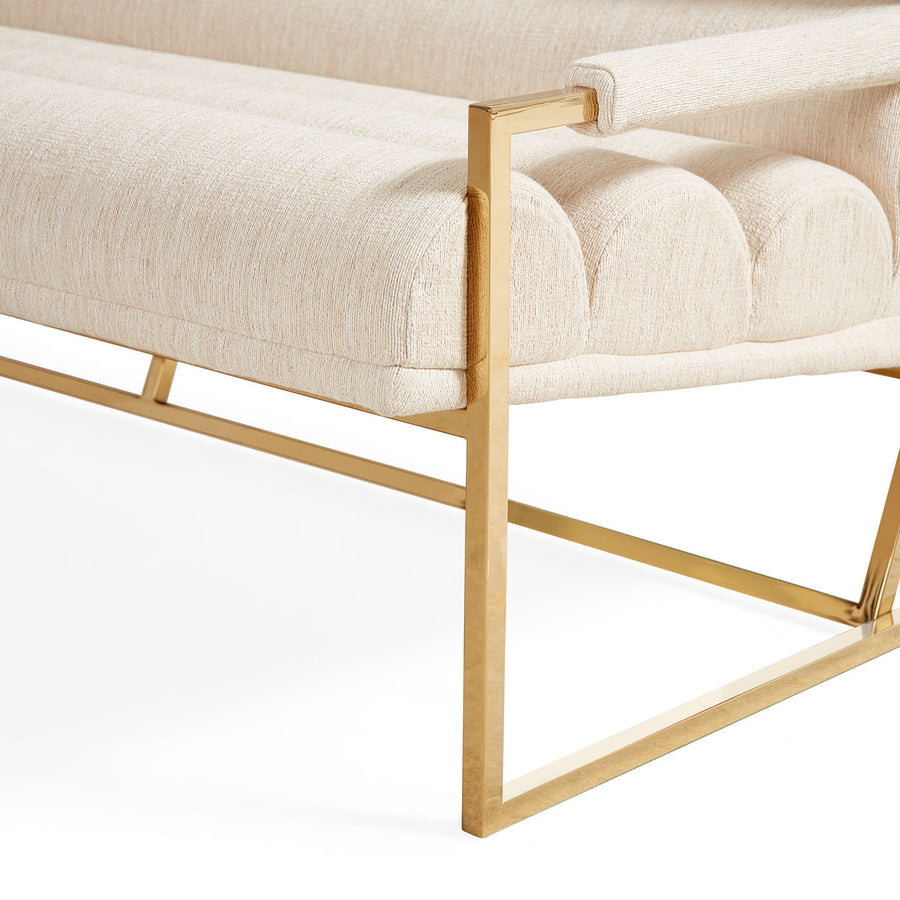Channeled Goldfinger 67.5" Apartment Sofa Sofas Jonathan Adler , Black Friday Sale Jonathan Adler Furniture Sale, Old Bones Co, Mid Century Furniture Sale, Four Hands Furniture, Black Friday Sale Channeled Goldfinger 67.5" Apartment Sofa,Gus Sale, Perigold Channeled Goldfinger 67.5" Apartment Sofa Sofas Black Friday Sale , Perigold Sale Channeled Goldfinger 67.5" Apartment Sofa,Channeled Goldfinger 67.5" Apartment Sofa Lulu and Georgia, Burke Decor Sale Channeled Goldfinger 67.5" Apartment Sofa, www.oldbone