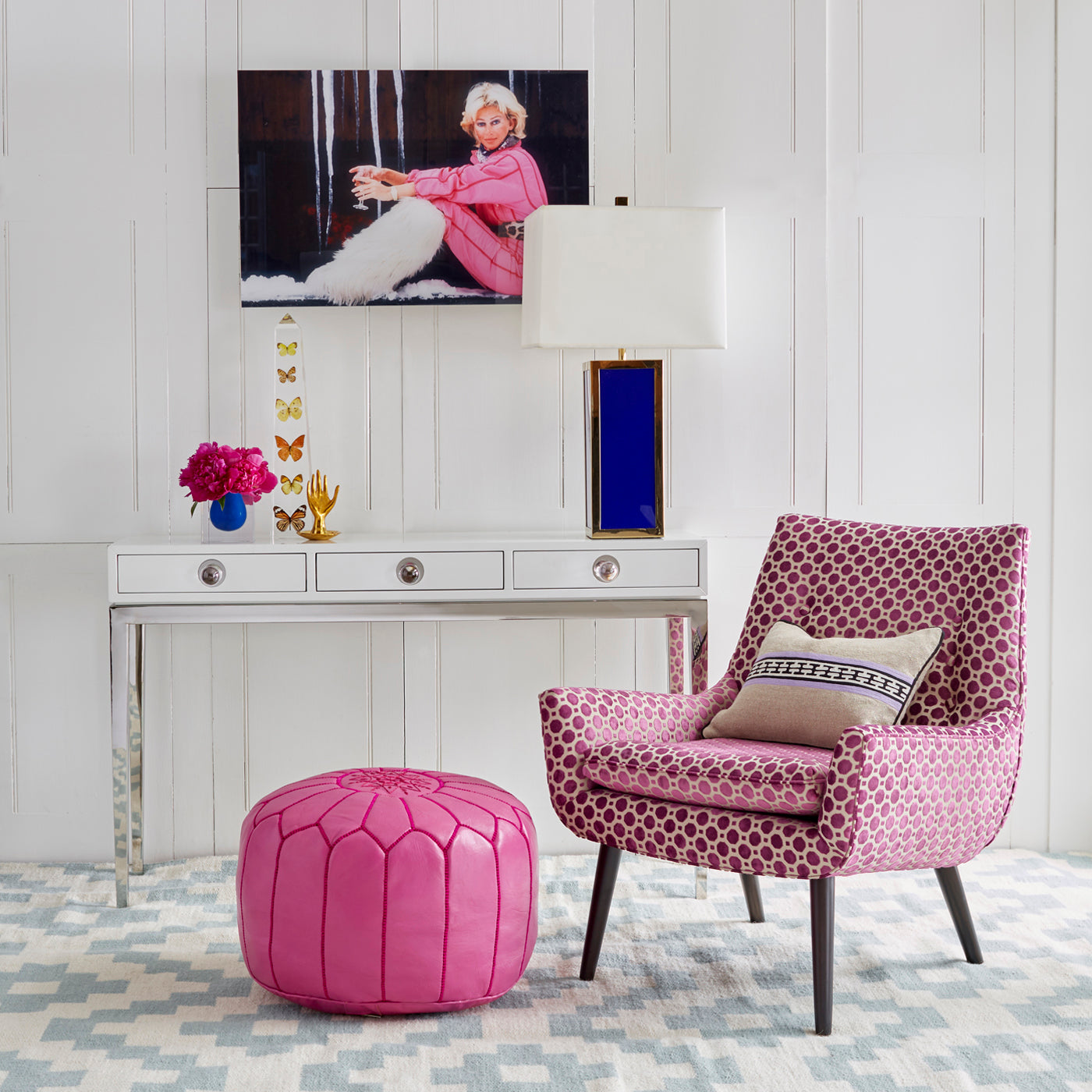 Slim Aarons "Princess Bianca" Photograph Art Studio Jonathan Adler , Black Friday Sale Jonathan Adler Furniture Sale, Old Bones Co, Mid Century Furniture Sale, Four Hands Furniture, Black Friday Sale Slim Aarons "Princess Bianca" Photograph,Gus Sale, Perigold Slim Aarons "Princess Bianca" Photograph Art Studio Black Friday Sale , Perigold Sale Slim Aarons "Princess Bianca" Photograph,Slim Aarons "Princess Bianca" Photograph Lulu and Georgia, Burke Decor Sale Slim Aarons "Princess Bianca" Photograph, www.old