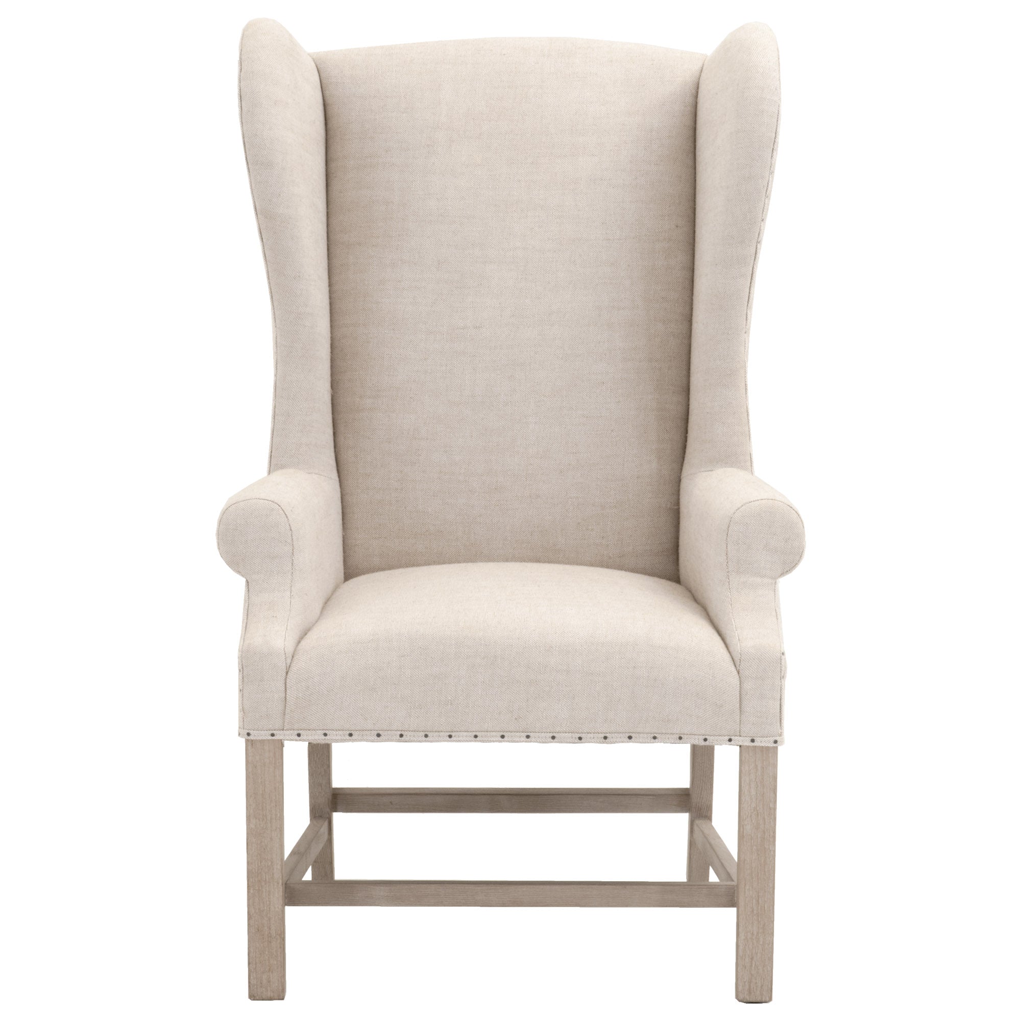 Chateau Arm Chair Dining Chairs Essentials For Living , Black Friday Sale Essentials For Living Furniture Sale, Old Bones Co, Mid Century Furniture Sale, Four Hands Furniture, Black Friday Sale Chateau Arm Chair,Gus Sale, Perigold Chateau Arm Chair Dining Chairs Black Friday Sale , Perigold Sale Chateau Arm Chair,Chateau Arm Chair Lulu and Georgia, Burke Decor Sale Chateau Arm Chair, www.oldbonesco.com