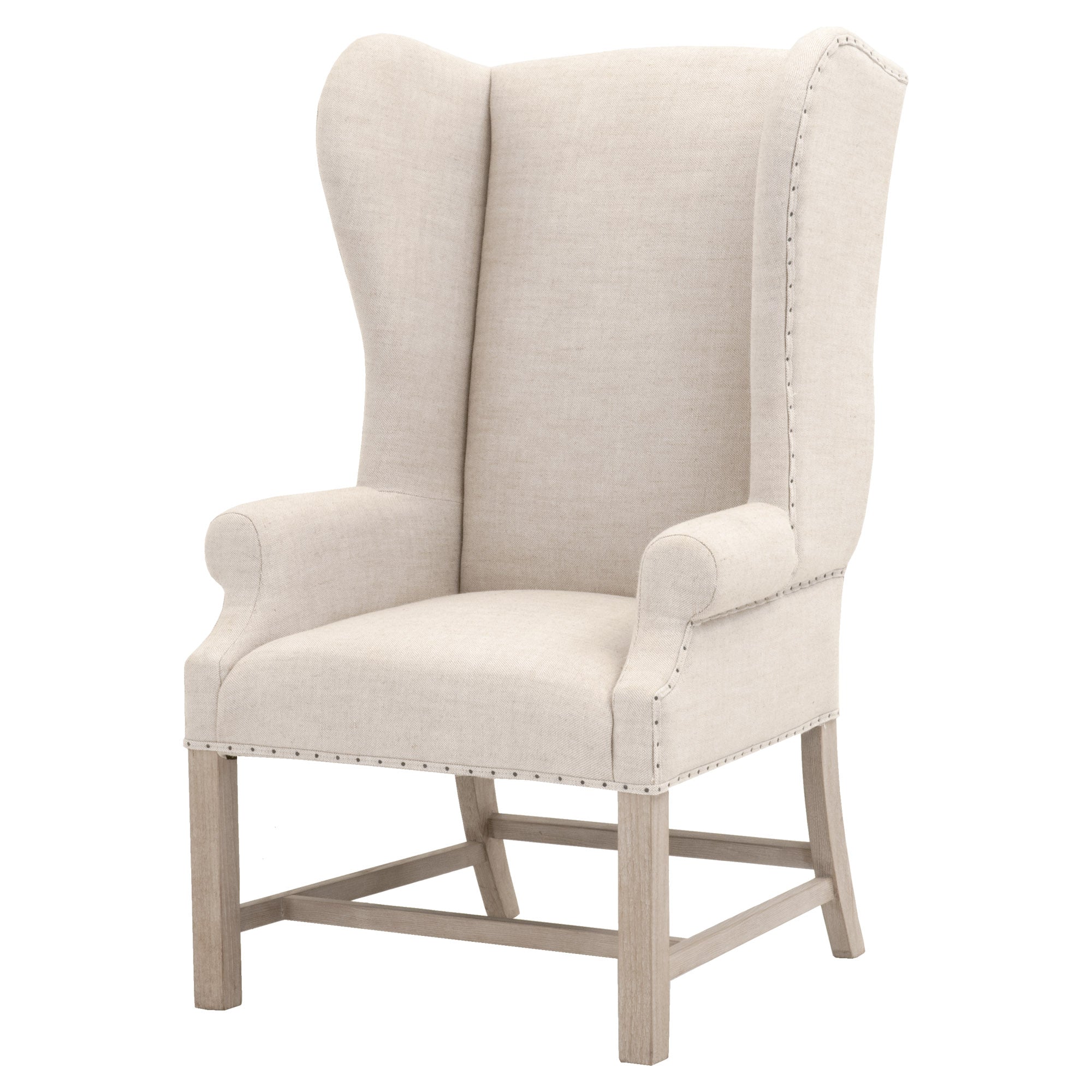 Chateau Arm Chair Dining Chairs Essentials For Living Bisque , Black Friday Sale Essentials For Living Furniture Sale, Old Bones Co, Mid Century Furniture Sale, Four Hands Furniture, Black Friday Sale Chateau Arm Chair,Gus Sale, Perigold Chateau Arm Chair Dining Chairs Black Friday Sale , Perigold Sale Chateau Arm Chair,Chateau Arm Chair Lulu and Georgia, Burke Decor Sale Chateau Arm Chair, www.oldbonesco.com