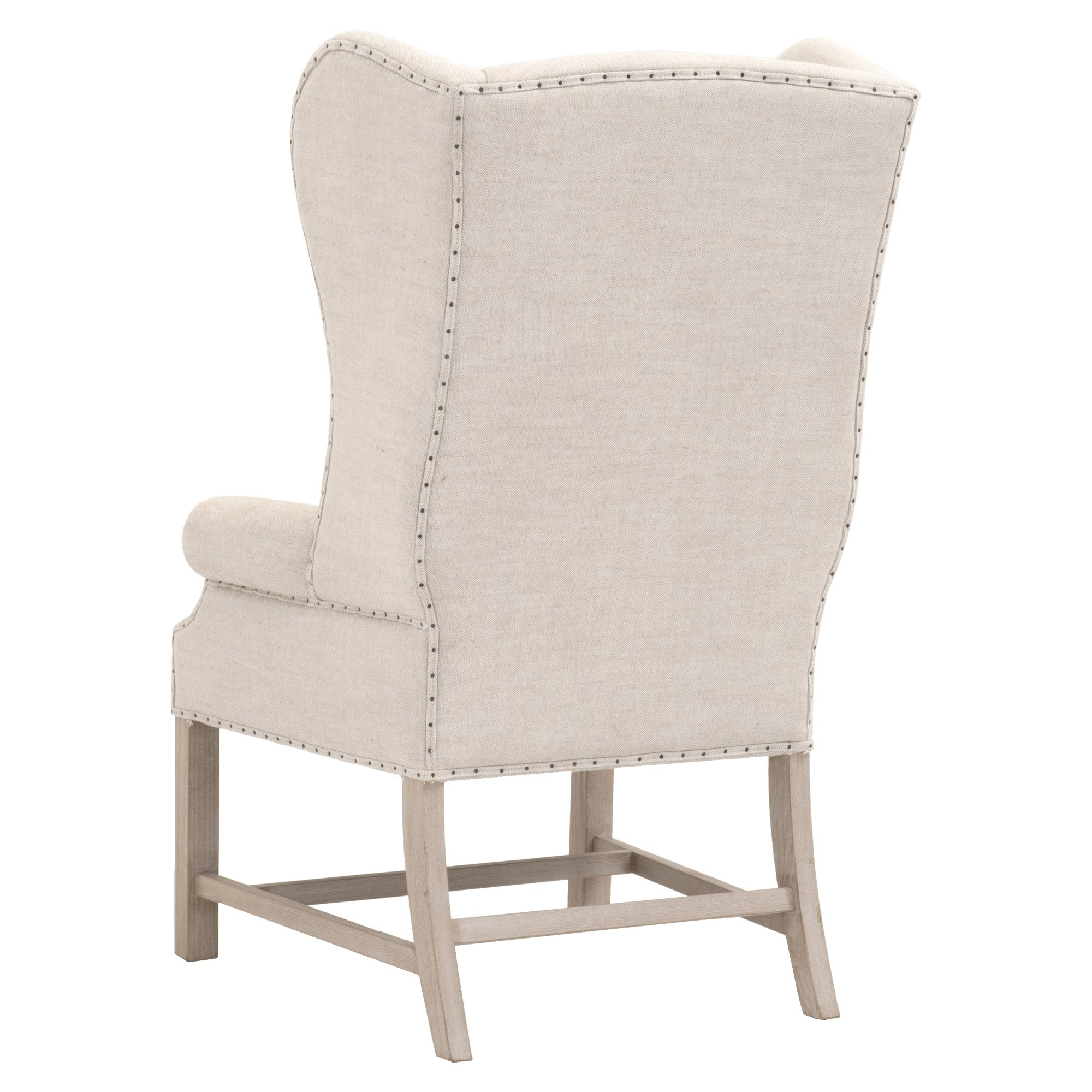 Chateau Arm Chair Dining Chairs Essentials For Living , Black Friday Sale Essentials For Living Furniture Sale, Old Bones Co, Mid Century Furniture Sale, Four Hands Furniture, Black Friday Sale Chateau Arm Chair,Gus Sale, Perigold Chateau Arm Chair Dining Chairs Black Friday Sale , Perigold Sale Chateau Arm Chair,Chateau Arm Chair Lulu and Georgia, Burke Decor Sale Chateau Arm Chair, www.oldbonesco.com
