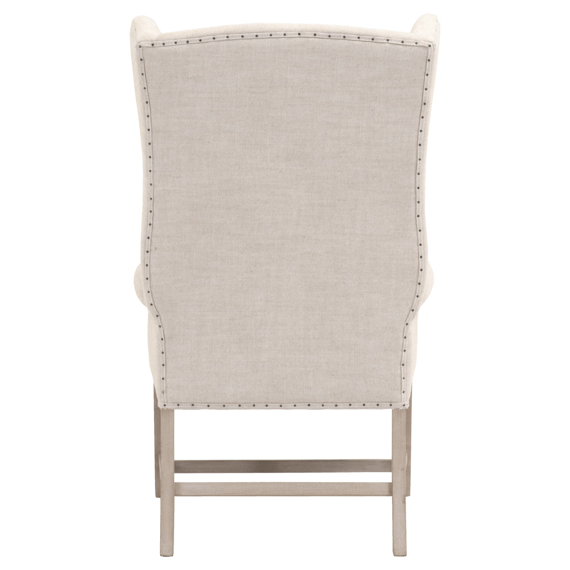Chateau Arm Chair Dining Chairs Essentials For Living , Black Friday Sale Essentials For Living Furniture Sale, Old Bones Co, Mid Century Furniture Sale, Four Hands Furniture, Black Friday Sale Chateau Arm Chair,Gus Sale, Perigold Chateau Arm Chair Dining Chairs Black Friday Sale , Perigold Sale Chateau Arm Chair,Chateau Arm Chair Lulu and Georgia, Burke Decor Sale Chateau Arm Chair, www.oldbonesco.com