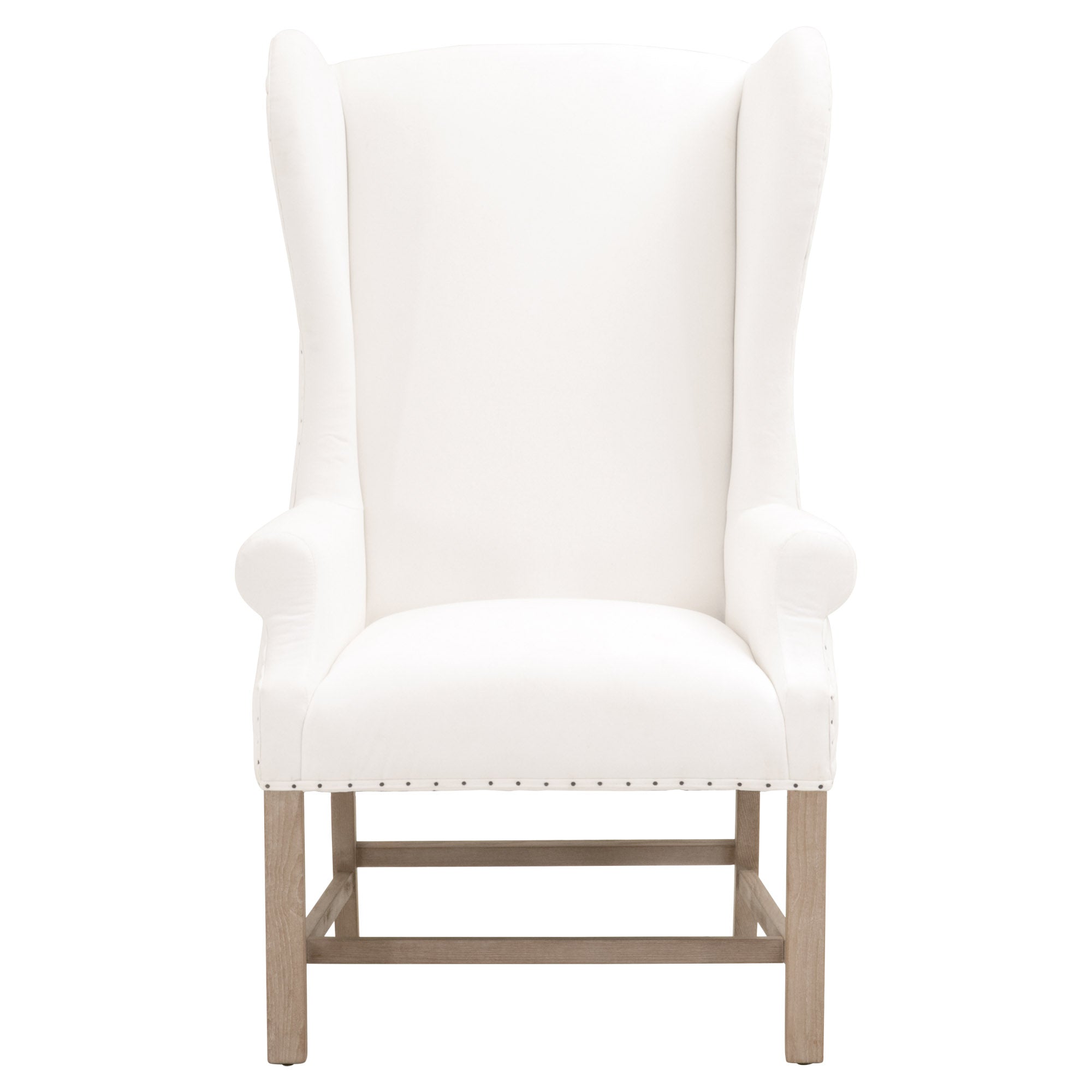 Chateau Arm Chair Dining Chairs Essentials For Living , Black Friday Sale Essentials For Living Furniture Sale, Old Bones Co, Mid Century Furniture Sale, Four Hands Furniture, Black Friday Sale Chateau Arm Chair,Gus Sale, Perigold Chateau Arm Chair Dining Chairs Black Friday Sale , Perigold Sale Chateau Arm Chair,Chateau Arm Chair Lulu and Georgia, Burke Decor Sale Chateau Arm Chair, www.oldbonesco.com