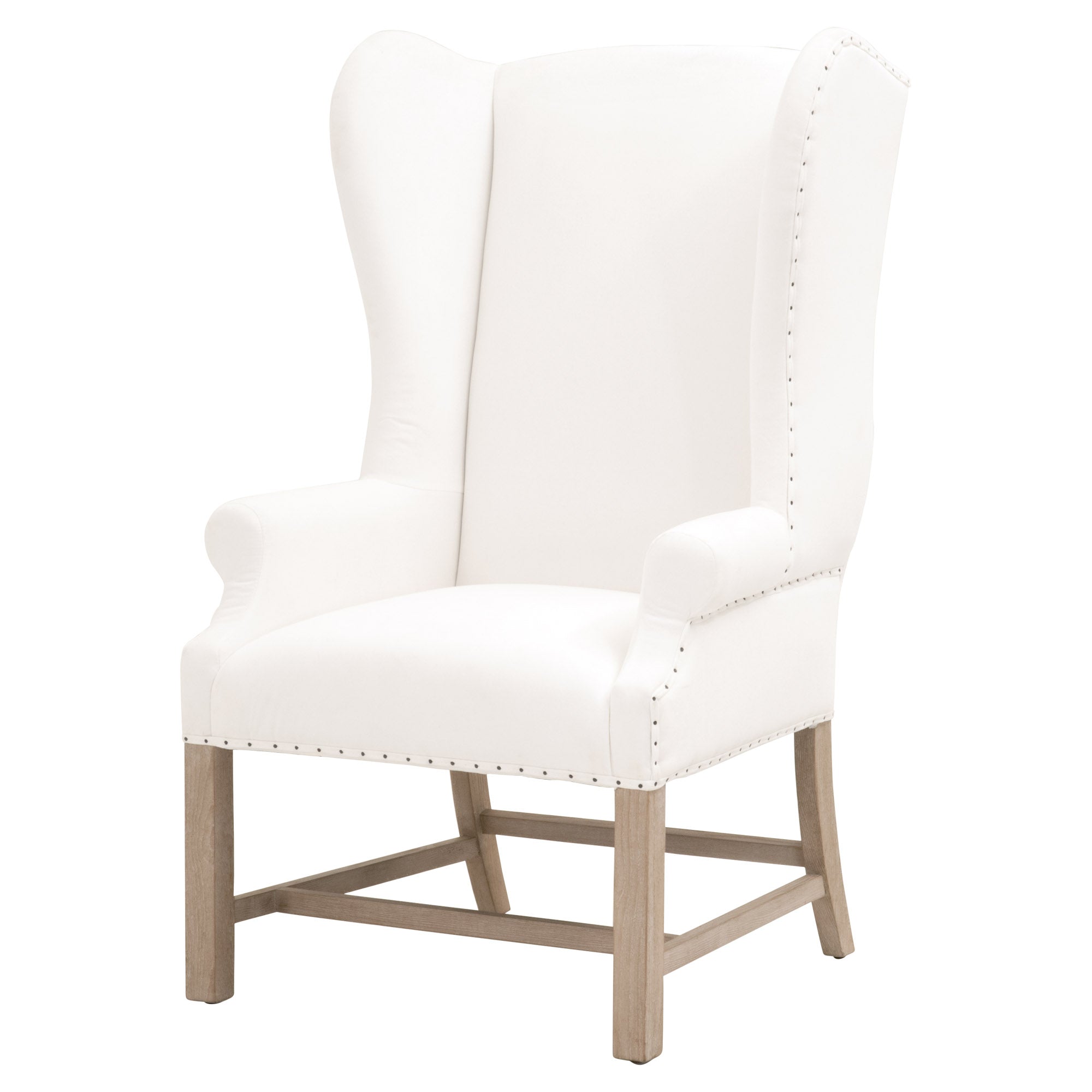 Chateau Arm Chair Dining Chairs Essentials For Living LiveSmart Peyton-Pearl , Black Friday Sale Essentials For Living Furniture Sale, Old Bones Co, Mid Century Furniture Sale, Four Hands Furniture, Black Friday Sale Chateau Arm Chair,Gus Sale, Perigold Chateau Arm Chair Dining Chairs Black Friday Sale , Perigold Sale Chateau Arm Chair,Chateau Arm Chair Lulu and Georgia, Burke Decor Sale Chateau Arm Chair, www.oldbonesco.com