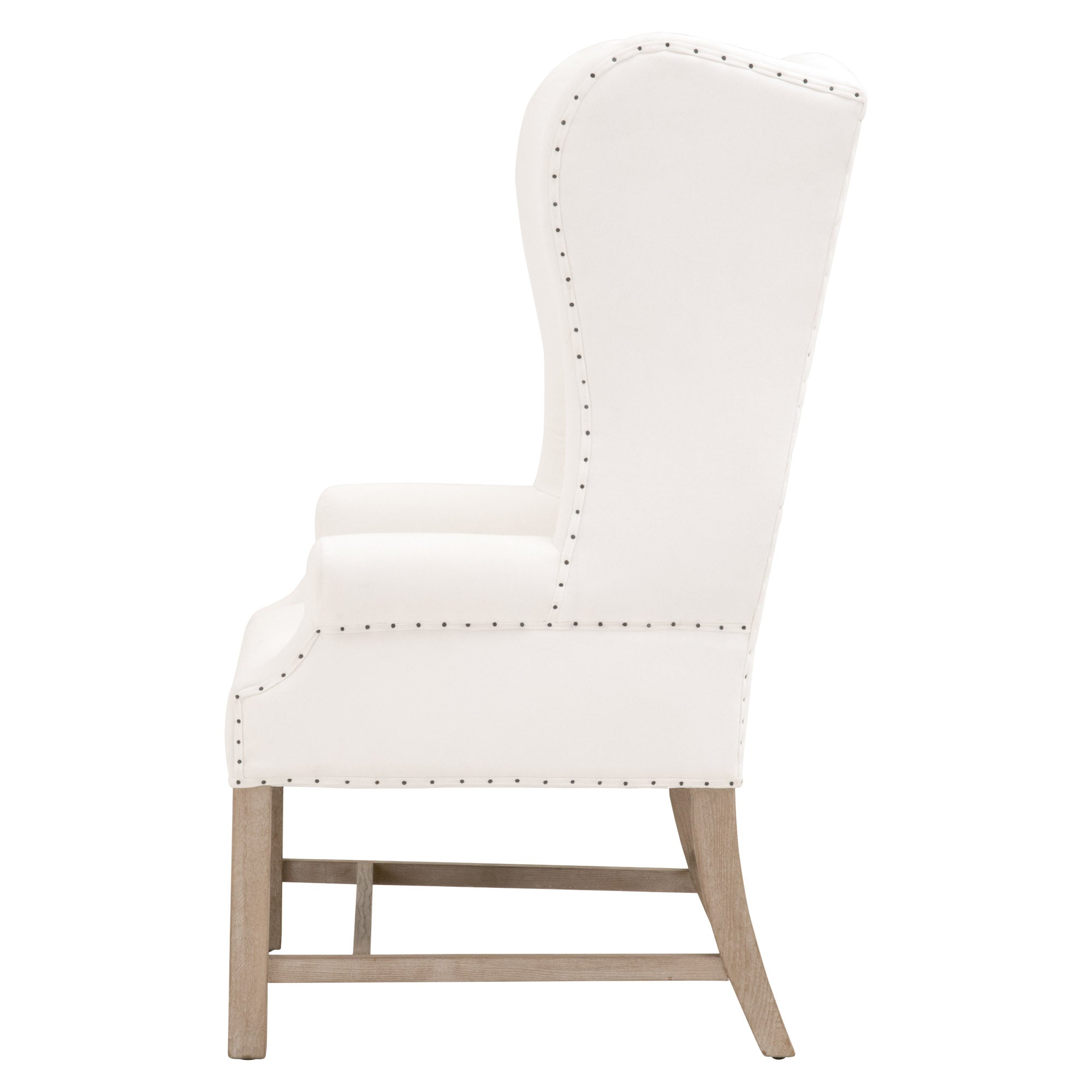 Chateau Arm Chair Dining Chairs Essentials For Living , Black Friday Sale Essentials For Living Furniture Sale, Old Bones Co, Mid Century Furniture Sale, Four Hands Furniture, Black Friday Sale Chateau Arm Chair,Gus Sale, Perigold Chateau Arm Chair Dining Chairs Black Friday Sale , Perigold Sale Chateau Arm Chair,Chateau Arm Chair Lulu and Georgia, Burke Decor Sale Chateau Arm Chair, www.oldbonesco.com