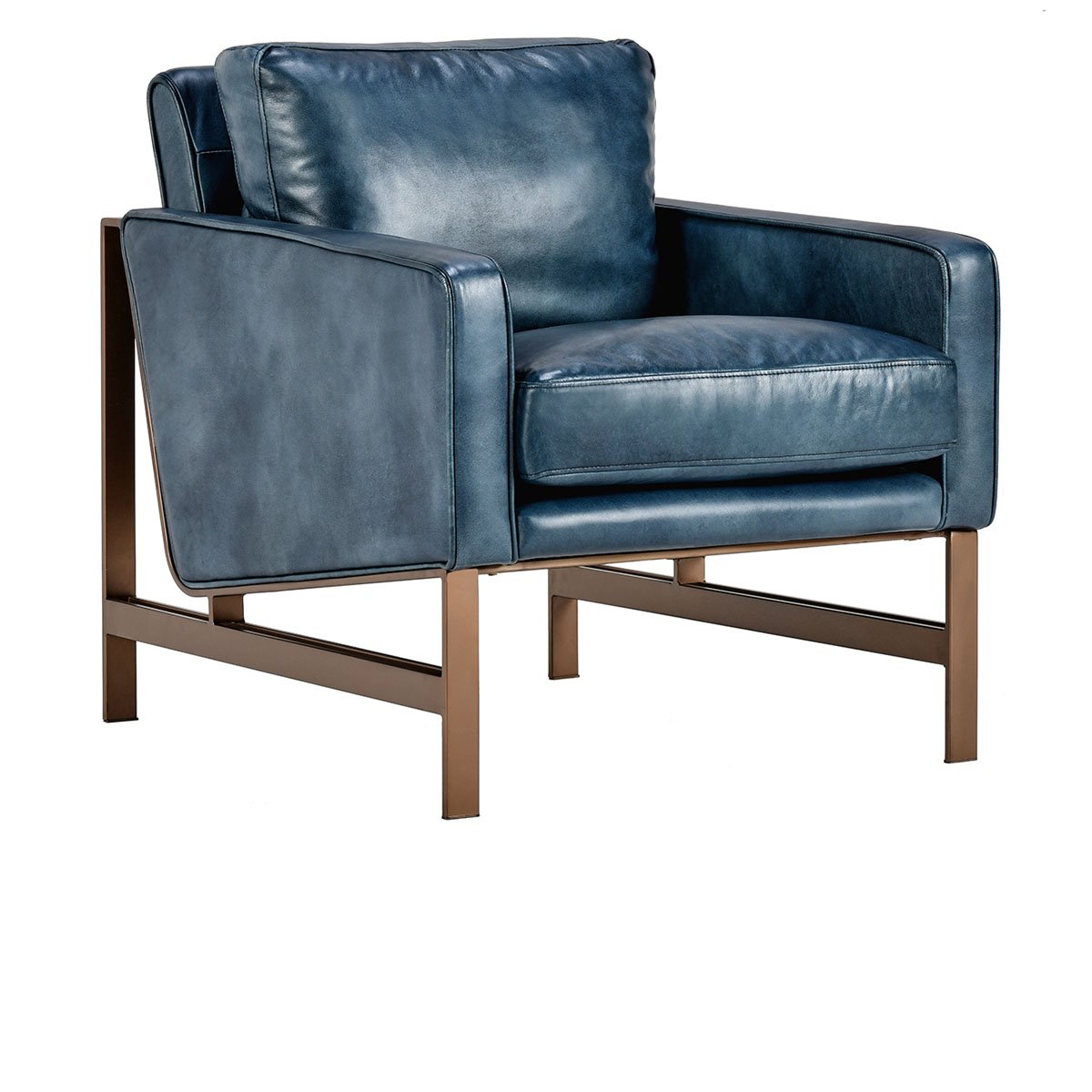 Chazzie Club Chair Accent Chairs Classic Home Ocean Blue , Black Friday Sale Classic Home Furniture Sale, Old Bones Co, Mid Century Furniture Sale, Four Hands Furniture, Black Friday Sale Chazzie Club Chair,Gus Sale, Perigold Chazzie Club Chair Accent Chairs Black Friday Sale , Perigold Sale Chazzie Club Chair,Chazzie Club Chair Lulu and Georgia, Burke Decor Sale Chazzie Club Chair, www.oldbonesco.com