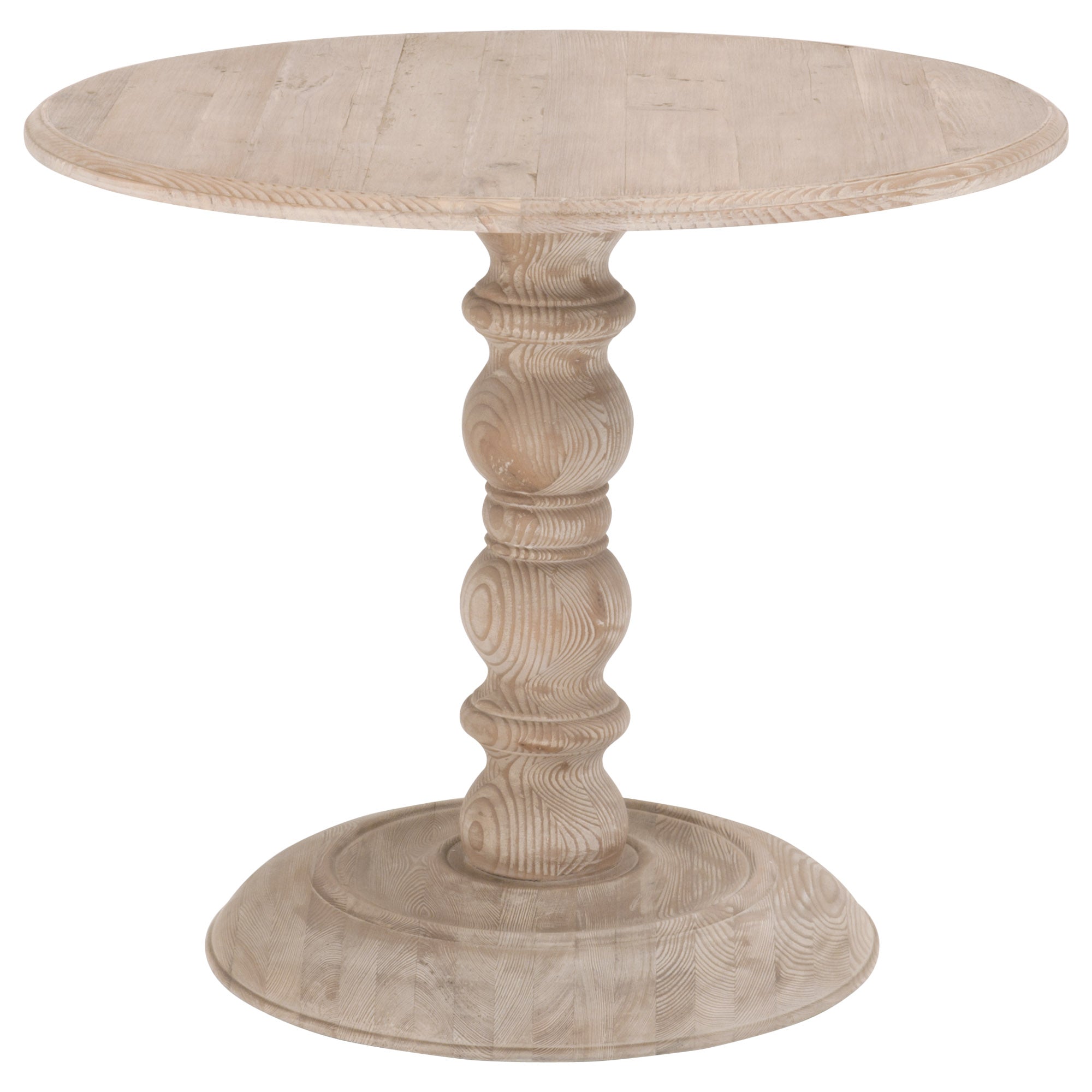Chelsea Round Dining Table Dining Tables Essentials For Living 36" , Black Friday Sale Essentials For Living Furniture Sale, Old Bones Co, Mid Century Furniture Sale, Four Hands Furniture, Black Friday Sale Chelsea Round Dining Table,Gus Sale, Perigold Chelsea Round Dining Table Dining Tables Black Friday Sale , Perigold Sale Chelsea Round Dining Table,Chelsea Round Dining Table Lulu and Georgia, Burke Decor Sale Chelsea Round Dining Table, www.oldbonesco.com