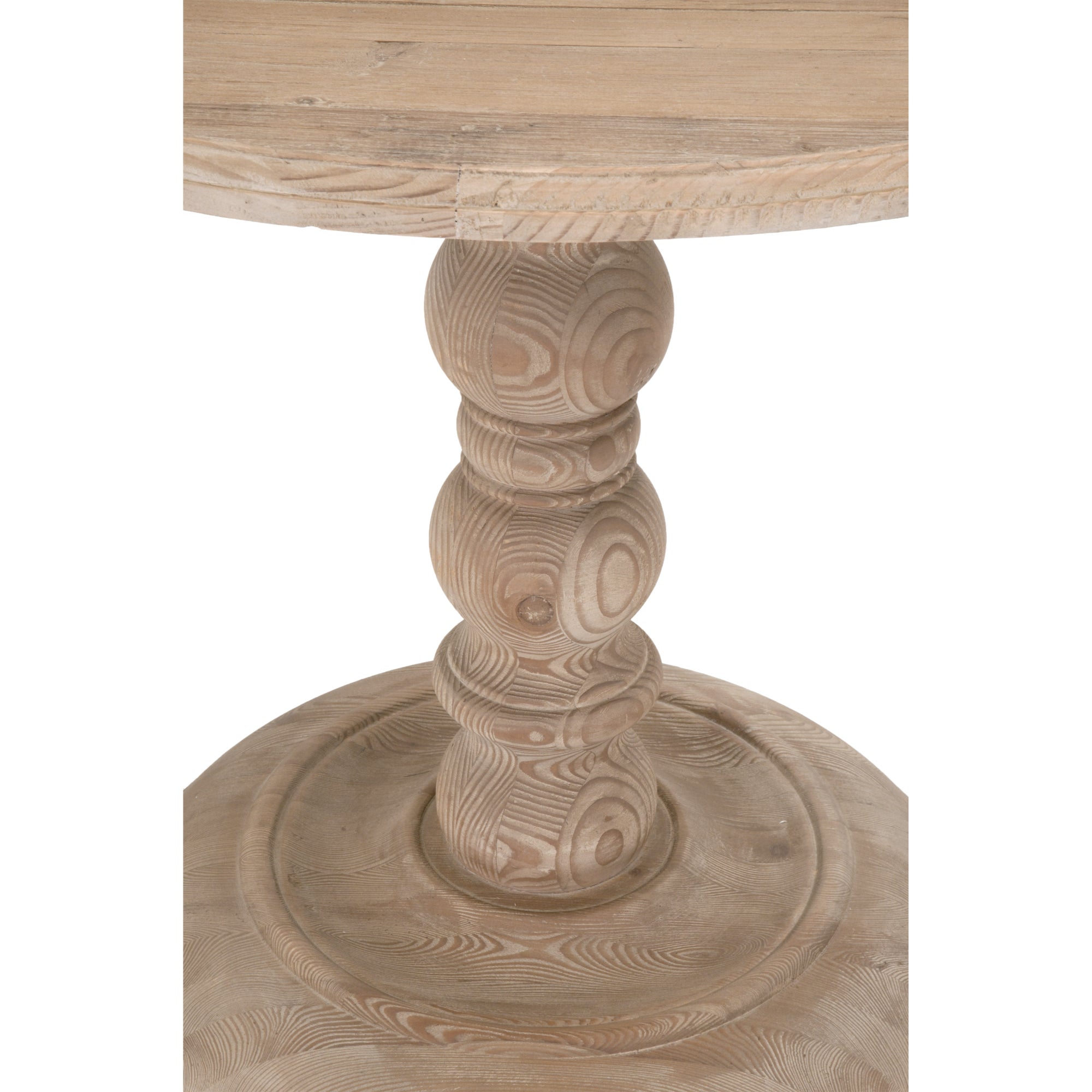 Chelsea Round Dining Table Dining Tables Essentials For Living , Black Friday Sale Essentials For Living Furniture Sale, Old Bones Co, Mid Century Furniture Sale, Four Hands Furniture, Black Friday Sale Chelsea Round Dining Table,Gus Sale, Perigold Chelsea Round Dining Table Dining Tables Black Friday Sale , Perigold Sale Chelsea Round Dining Table,Chelsea Round Dining Table Lulu and Georgia, Burke Decor Sale Chelsea Round Dining Table, www.oldbonesco.com