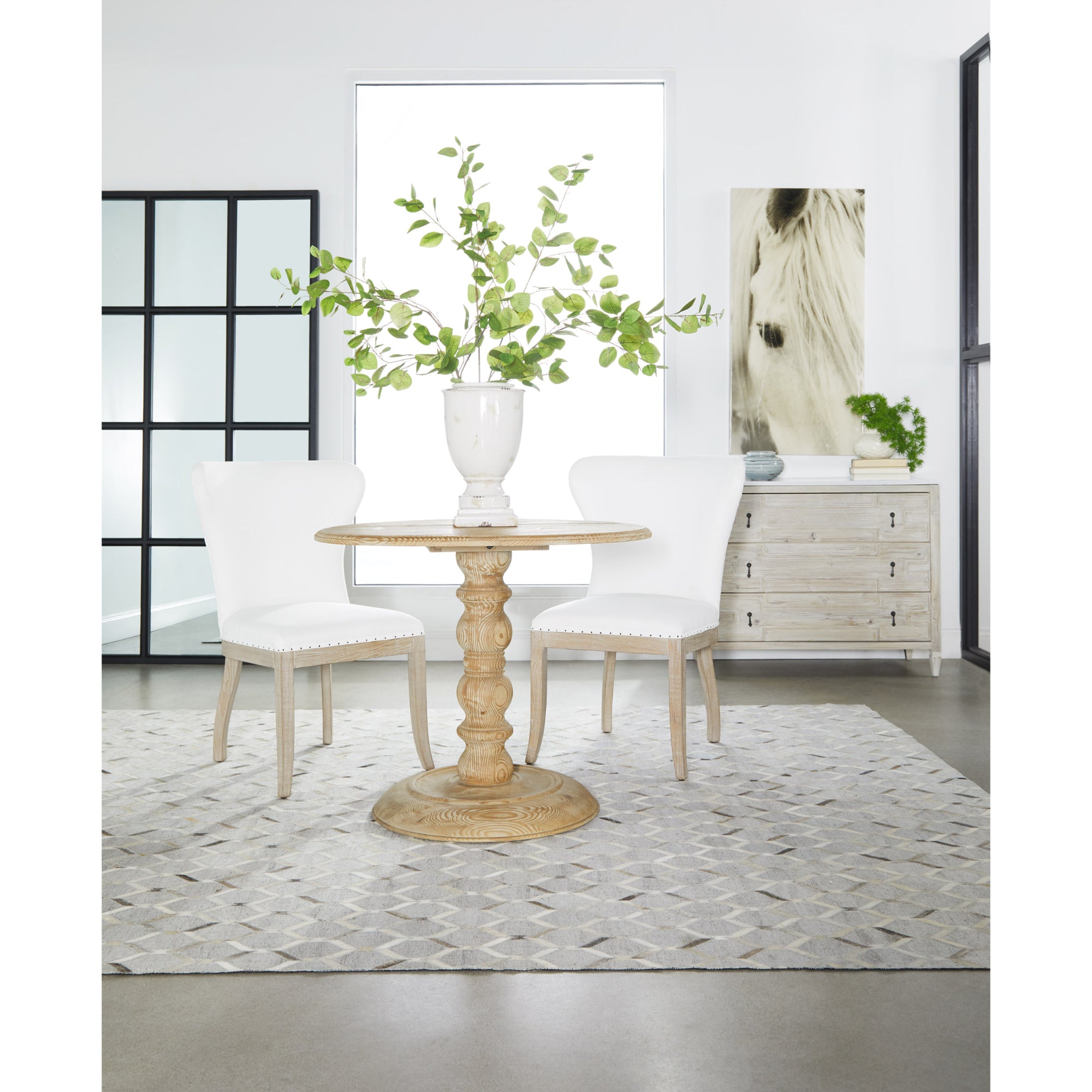 Chelsea Round Dining Table Dining Tables Essentials For Living , Black Friday Sale Essentials For Living Furniture Sale, Old Bones Co, Mid Century Furniture Sale, Four Hands Furniture, Black Friday Sale Chelsea Round Dining Table,Gus Sale, Perigold Chelsea Round Dining Table Dining Tables Black Friday Sale , Perigold Sale Chelsea Round Dining Table,Chelsea Round Dining Table Lulu and Georgia, Burke Decor Sale Chelsea Round Dining Table, www.oldbonesco.com