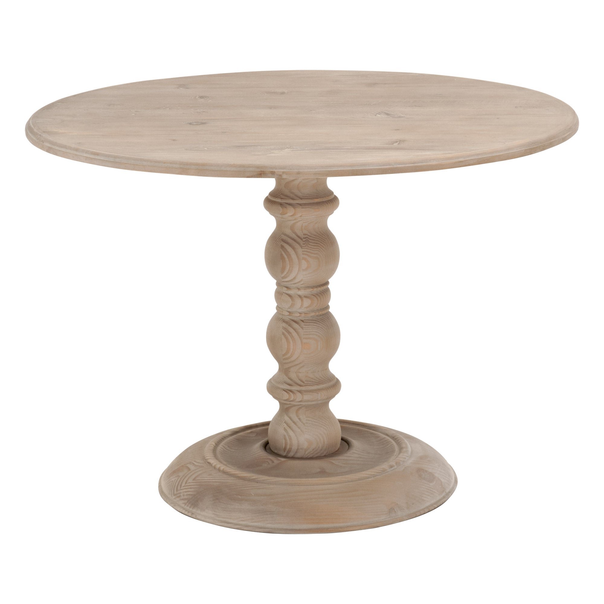 Chelsea Round Dining Table Dining Tables Essentials For Living 42" , Black Friday Sale Essentials For Living Furniture Sale, Old Bones Co, Mid Century Furniture Sale, Four Hands Furniture, Black Friday Sale Chelsea Round Dining Table,Gus Sale, Perigold Chelsea Round Dining Table Dining Tables Black Friday Sale , Perigold Sale Chelsea Round Dining Table,Chelsea Round Dining Table Lulu and Georgia, Burke Decor Sale Chelsea Round Dining Table, www.oldbonesco.com