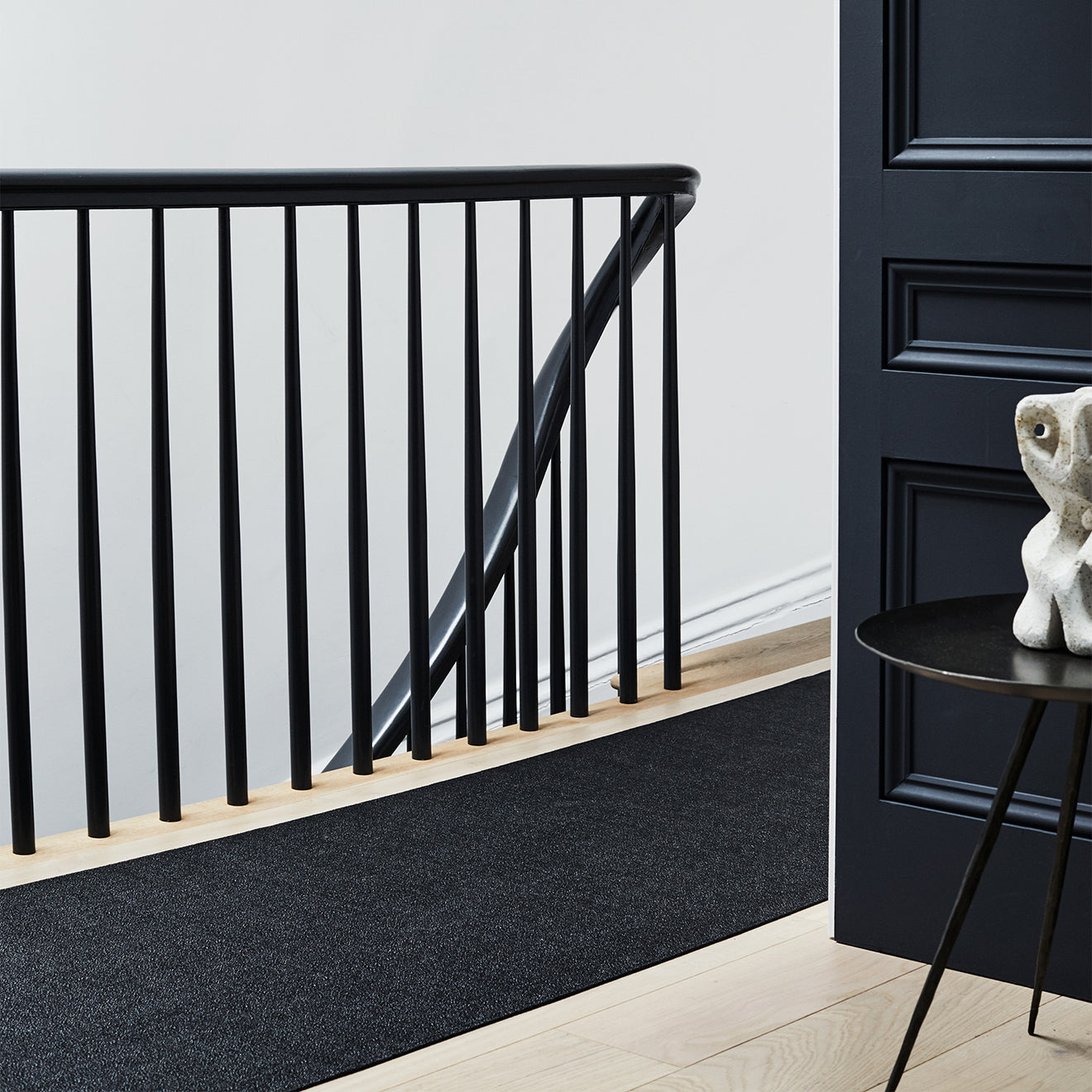 Boucle Rug