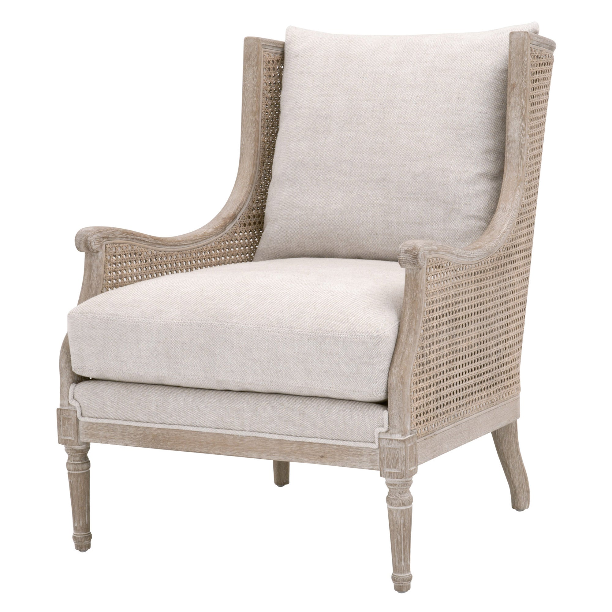 Churchill Club Chair Accent Chairs Essentials For Living Bisque , Black Friday Sale Essentials For Living Furniture Sale, Old Bones Co, Mid Century Furniture Sale, Four Hands Furniture, Black Friday Sale Churchill Club Chair,Gus Sale, Perigold Churchill Club Chair Accent Chairs Black Friday Sale , Perigold Sale Churchill Club Chair,Churchill Club Chair Lulu and Georgia, Burke Decor Sale Churchill Club Chair, www.oldbonesco.com