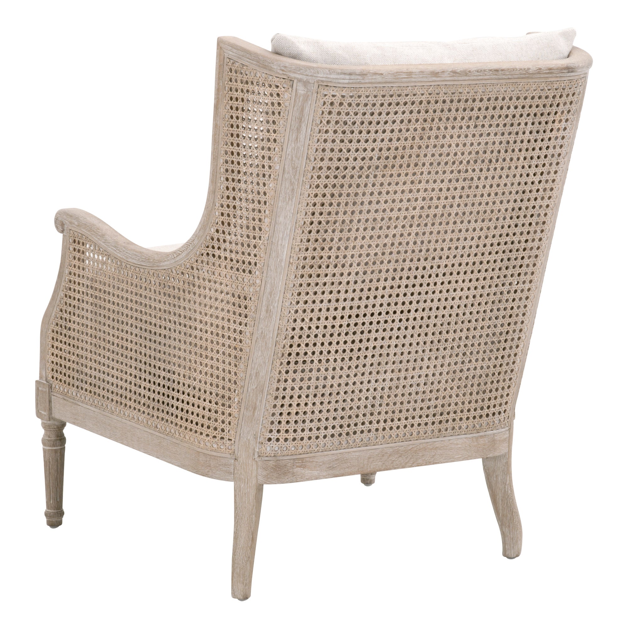 Churchill Club Chair Accent Chairs Essentials For Living , Black Friday Sale Essentials For Living Furniture Sale, Old Bones Co, Mid Century Furniture Sale, Four Hands Furniture, Black Friday Sale Churchill Club Chair,Gus Sale, Perigold Churchill Club Chair Accent Chairs Black Friday Sale , Perigold Sale Churchill Club Chair,Churchill Club Chair Lulu and Georgia, Burke Decor Sale Churchill Club Chair, www.oldbonesco.com