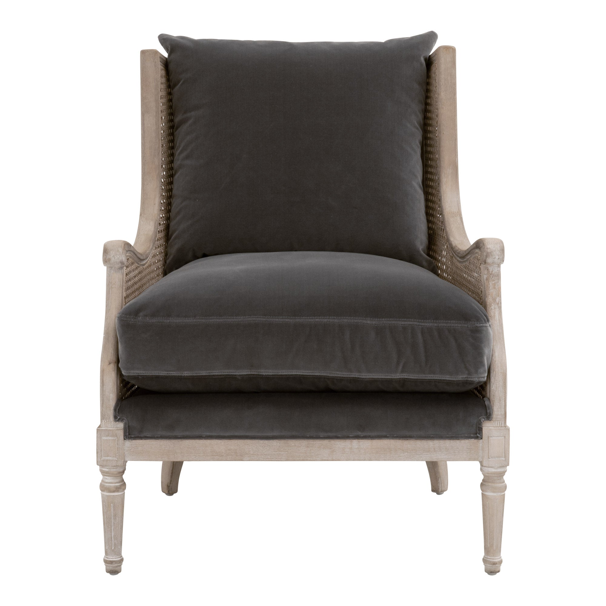 Churchill Club Chair Accent Chairs Essentials For Living , Black Friday Sale Essentials For Living Furniture Sale, Old Bones Co, Mid Century Furniture Sale, Four Hands Furniture, Black Friday Sale Churchill Club Chair,Gus Sale, Perigold Churchill Club Chair Accent Chairs Black Friday Sale , Perigold Sale Churchill Club Chair,Churchill Club Chair Lulu and Georgia, Burke Decor Sale Churchill Club Chair, www.oldbonesco.com