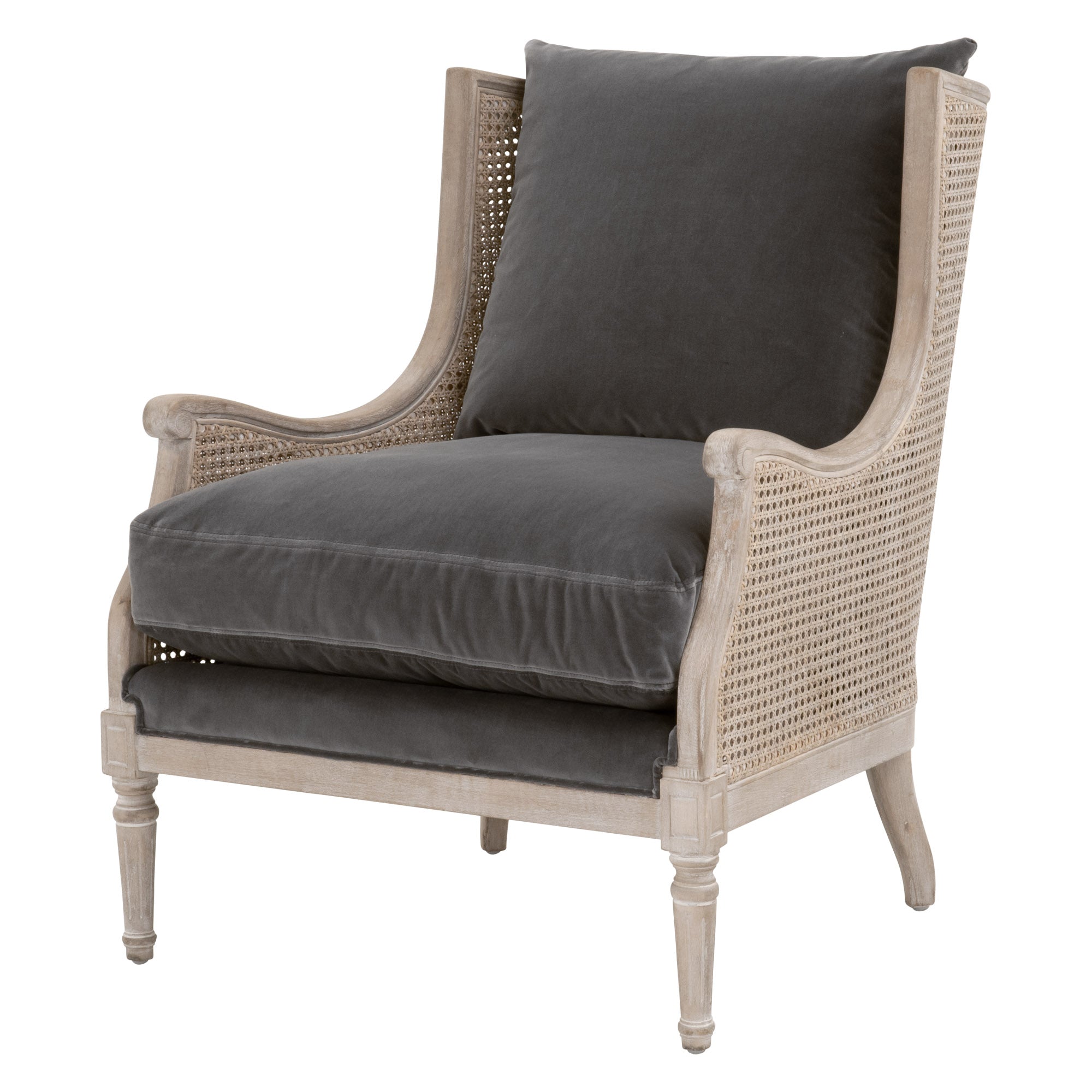 Churchill Club Chair Accent Chairs Essentials For Living Dark Dove , Black Friday Sale Essentials For Living Furniture Sale, Old Bones Co, Mid Century Furniture Sale, Four Hands Furniture, Black Friday Sale Churchill Club Chair,Gus Sale, Perigold Churchill Club Chair Accent Chairs Black Friday Sale , Perigold Sale Churchill Club Chair,Churchill Club Chair Lulu and Georgia, Burke Decor Sale Churchill Club Chair, www.oldbonesco.com