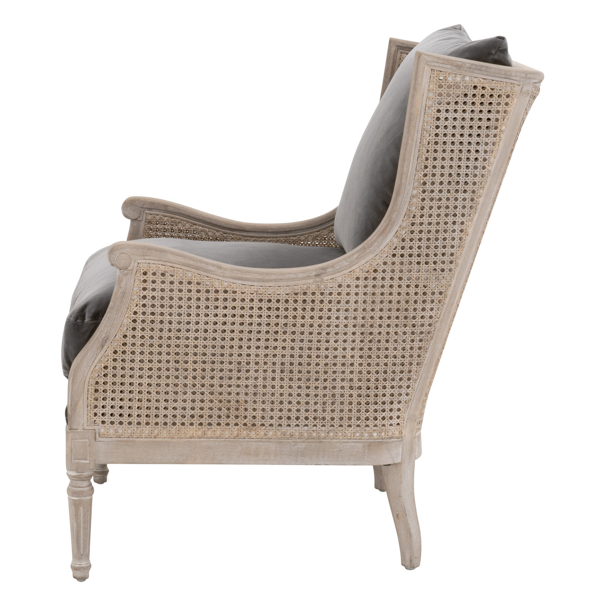 Churchill Club Chair Accent Chairs Essentials For Living , Black Friday Sale Essentials For Living Furniture Sale, Old Bones Co, Mid Century Furniture Sale, Four Hands Furniture, Black Friday Sale Churchill Club Chair,Gus Sale, Perigold Churchill Club Chair Accent Chairs Black Friday Sale , Perigold Sale Churchill Club Chair,Churchill Club Chair Lulu and Georgia, Burke Decor Sale Churchill Club Chair, www.oldbonesco.com