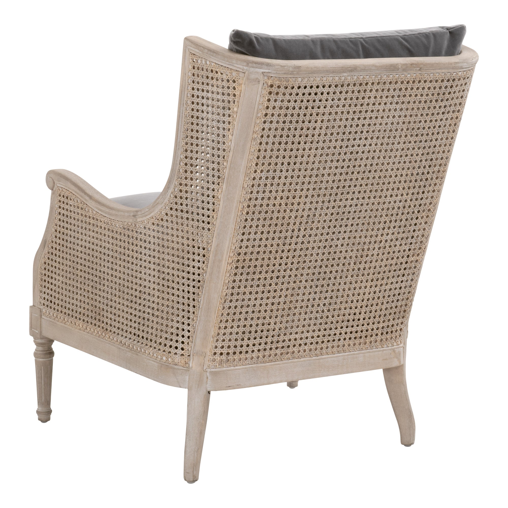 Churchill Club Chair Accent Chairs Essentials For Living , Black Friday Sale Essentials For Living Furniture Sale, Old Bones Co, Mid Century Furniture Sale, Four Hands Furniture, Black Friday Sale Churchill Club Chair,Gus Sale, Perigold Churchill Club Chair Accent Chairs Black Friday Sale , Perigold Sale Churchill Club Chair,Churchill Club Chair Lulu and Georgia, Burke Decor Sale Churchill Club Chair, www.oldbonesco.com