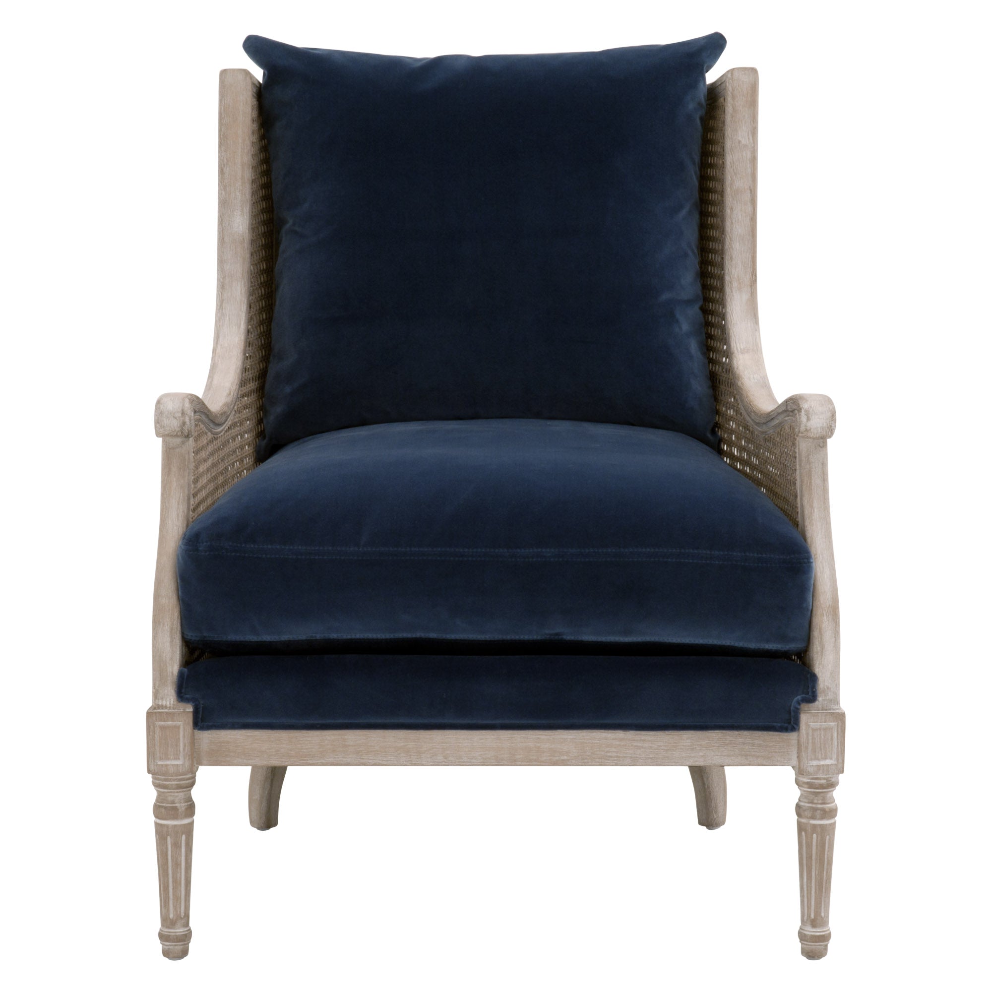 Churchill Club Chair Accent Chairs Essentials For Living , Black Friday Sale Essentials For Living Furniture Sale, Old Bones Co, Mid Century Furniture Sale, Four Hands Furniture, Black Friday Sale Churchill Club Chair,Gus Sale, Perigold Churchill Club Chair Accent Chairs Black Friday Sale , Perigold Sale Churchill Club Chair,Churchill Club Chair Lulu and Georgia, Burke Decor Sale Churchill Club Chair, www.oldbonesco.com