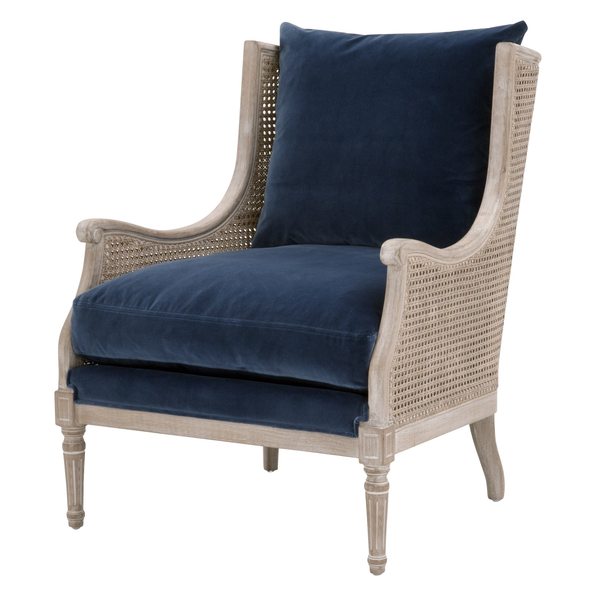 Churchill Club Chair Accent Chairs Essentials For Living Denim , Black Friday Sale Essentials For Living Furniture Sale, Old Bones Co, Mid Century Furniture Sale, Four Hands Furniture, Black Friday Sale Churchill Club Chair,Gus Sale, Perigold Churchill Club Chair Accent Chairs Black Friday Sale , Perigold Sale Churchill Club Chair,Churchill Club Chair Lulu and Georgia, Burke Decor Sale Churchill Club Chair, www.oldbonesco.com