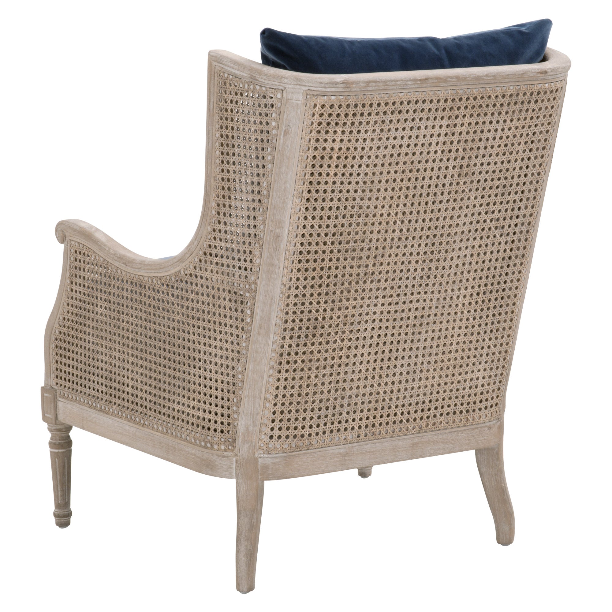 Churchill Club Chair Accent Chairs Essentials For Living , Black Friday Sale Essentials For Living Furniture Sale, Old Bones Co, Mid Century Furniture Sale, Four Hands Furniture, Black Friday Sale Churchill Club Chair,Gus Sale, Perigold Churchill Club Chair Accent Chairs Black Friday Sale , Perigold Sale Churchill Club Chair,Churchill Club Chair Lulu and Georgia, Burke Decor Sale Churchill Club Chair, www.oldbonesco.com