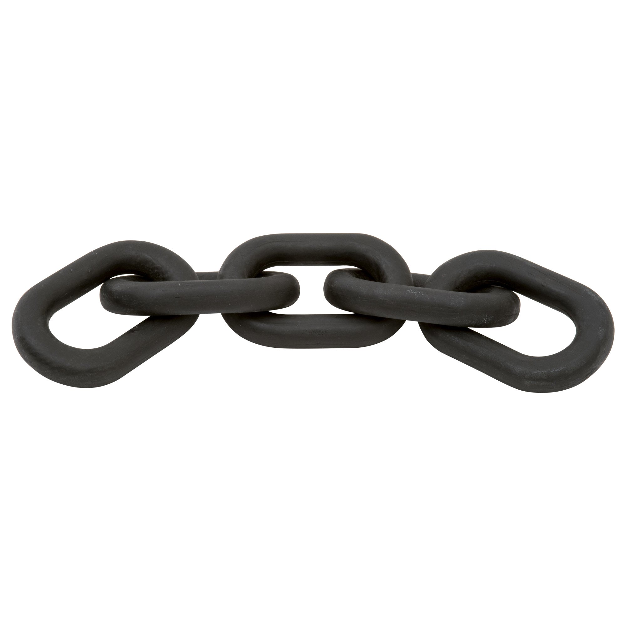Cinq Wood Link Decorative Chain Essentials For Living , Black Friday Sale Essentials For Living Furniture Sale, Old Bones Co, Mid Century Furniture Sale, Four Hands Furniture, Black Friday Sale Cinq Wood Link,Gus Sale, Perigold Cinq Wood Link Decorative Chain Black Friday Sale , Perigold Sale Cinq Wood Link,Cinq Wood Link Lulu and Georgia, Burke Decor Sale Cinq Wood Link, www.oldbonesco.com