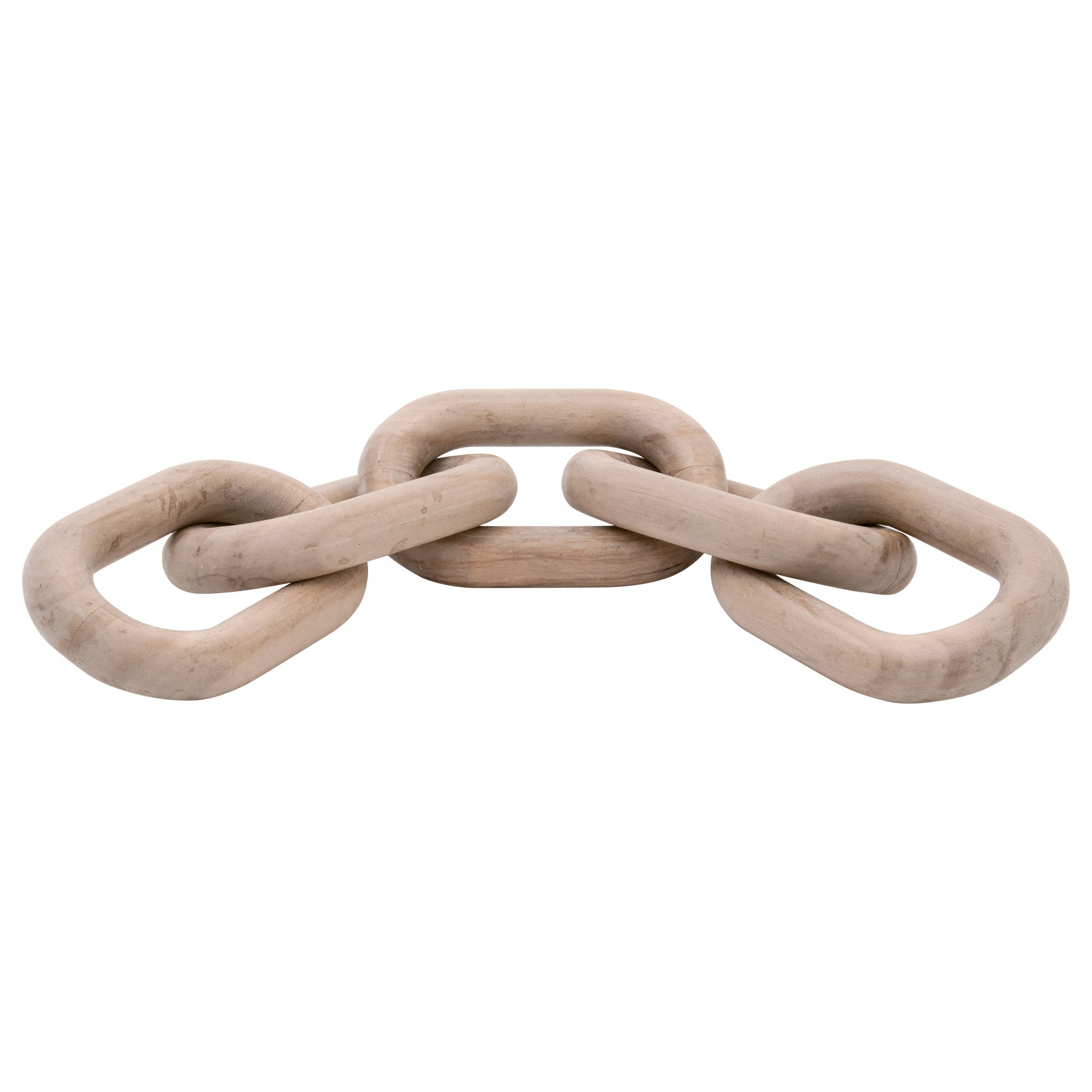 Cinq Wood Link Decorative Chain Essentials For Living , Black Friday Sale Essentials For Living Furniture Sale, Old Bones Co, Mid Century Furniture Sale, Four Hands Furniture, Black Friday Sale Cinq Wood Link,Gus Sale, Perigold Cinq Wood Link Decorative Chain Black Friday Sale , Perigold Sale Cinq Wood Link,Cinq Wood Link Lulu and Georgia, Burke Decor Sale Cinq Wood Link, www.oldbonesco.com