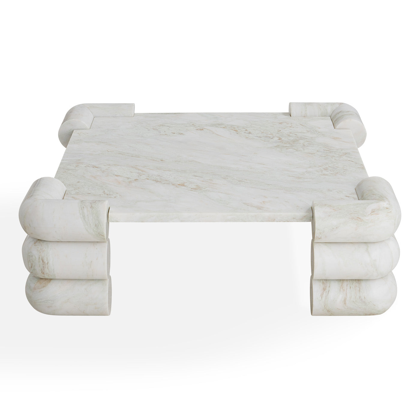 Circuit Marble Cocktail Table Coffee Tables Jonathan Adler , Black Friday Sale Jonathan Adler Furniture Sale, Old Bones Co, Mid Century Furniture Sale, Four Hands Furniture, Black Friday Sale Circuit Marble Cocktail Table,Gus Sale, Perigold Circuit Marble Cocktail Table Coffee Tables Black Friday Sale , Perigold Sale Circuit Marble Cocktail Table,Circuit Marble Cocktail Table Lulu and Georgia, Burke Decor Sale Circuit Marble Cocktail Table, www.oldbonesco.com