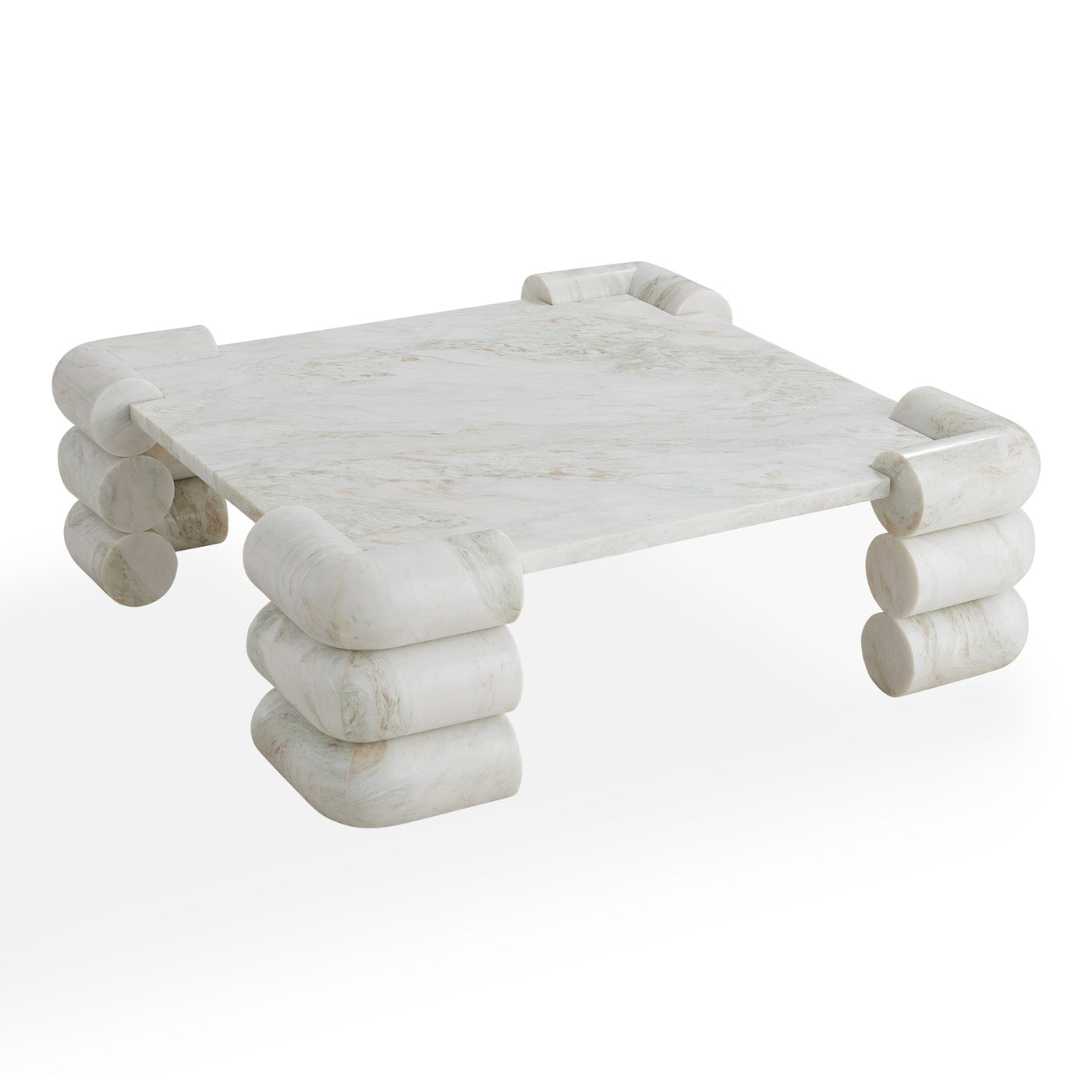 Circuit Marble Cocktail Table Coffee Tables Jonathan Adler , Black Friday Sale Jonathan Adler Furniture Sale, Old Bones Co, Mid Century Furniture Sale, Four Hands Furniture, Black Friday Sale Circuit Marble Cocktail Table,Gus Sale, Perigold Circuit Marble Cocktail Table Coffee Tables Black Friday Sale , Perigold Sale Circuit Marble Cocktail Table,Circuit Marble Cocktail Table Lulu and Georgia, Burke Decor Sale Circuit Marble Cocktail Table, www.oldbonesco.com