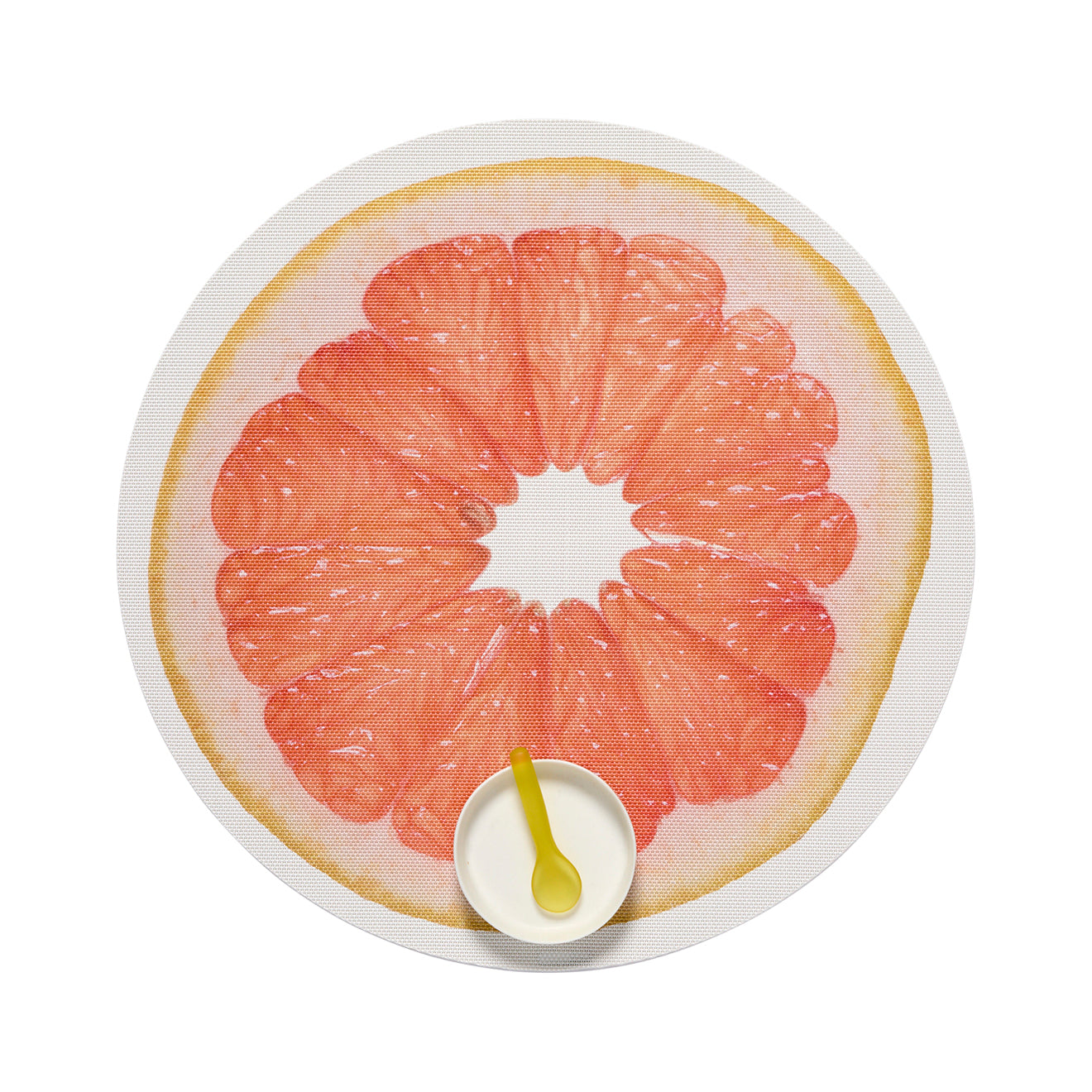 Citrus Placemat