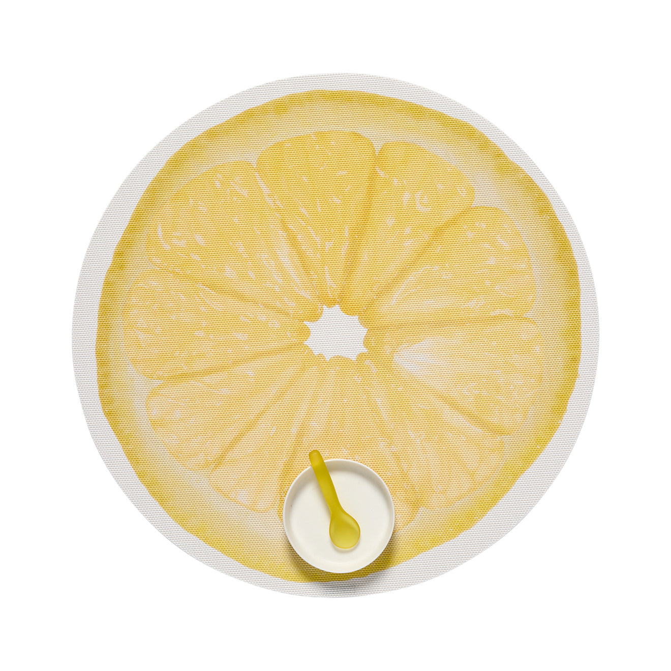 Citrus Placemat