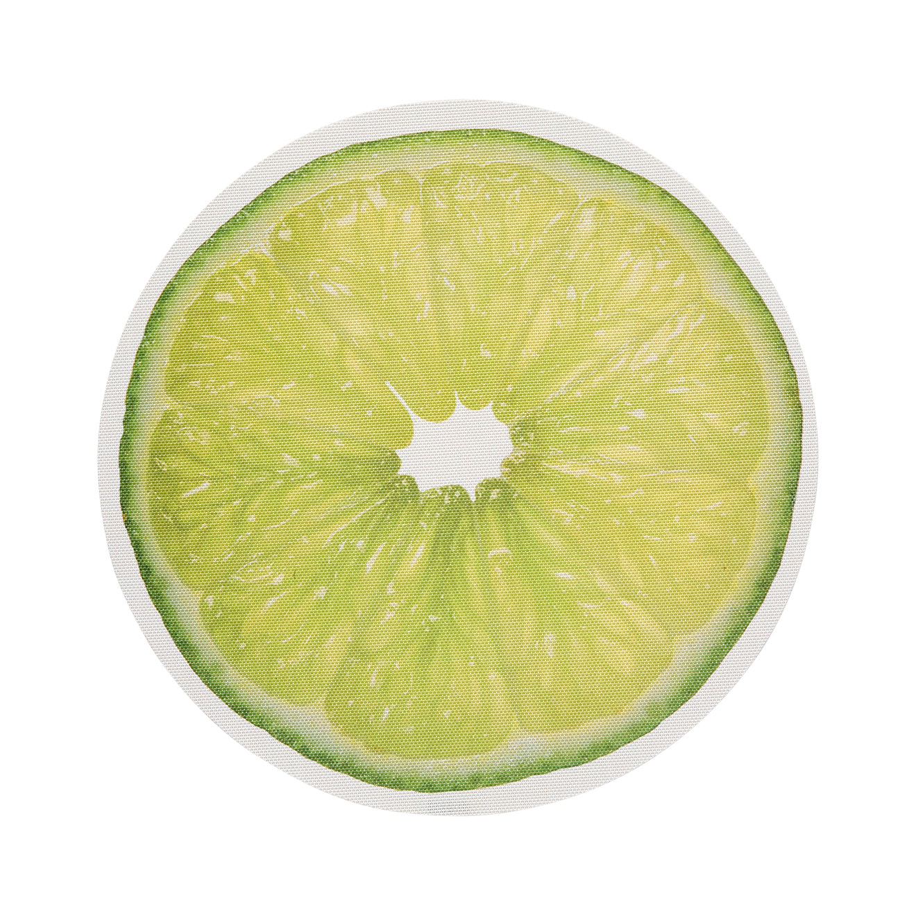 Citrus Placemat