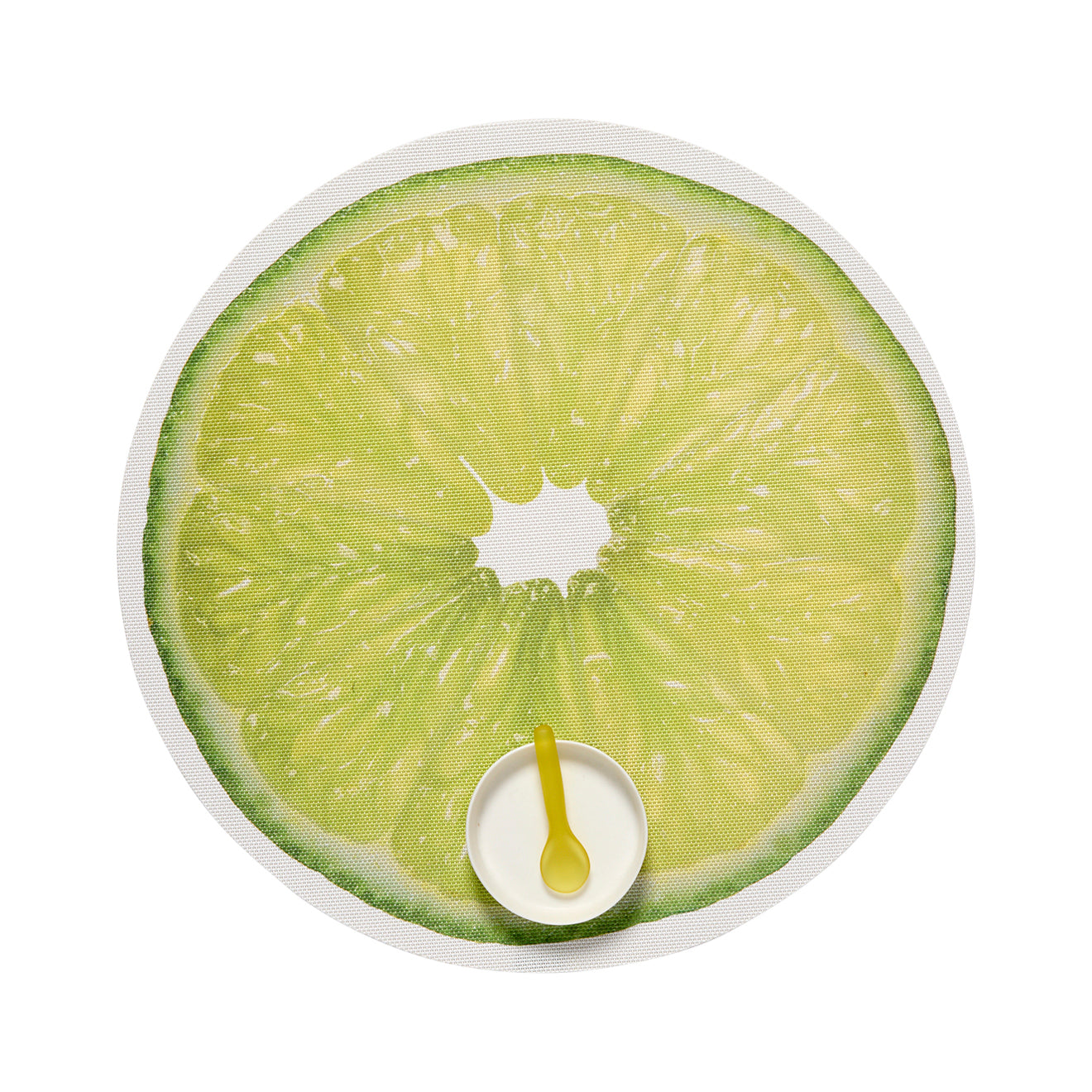Citrus Placemat