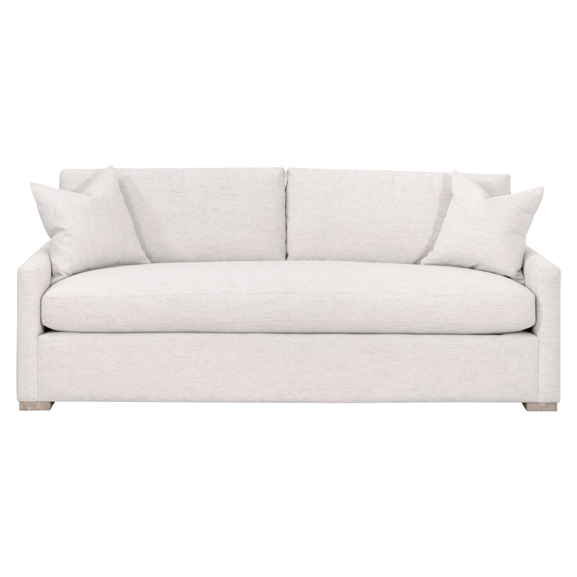Clara 86" Slim Arm Queen Sleeper Sofa Sofa Beds Essentials For Living , Black Friday Sale Essentials For Living Furniture Sale, Old Bones Co, Mid Century Furniture Sale, Four Hands Furniture, Black Friday Sale Clara 86" Slim Arm Queen Sleeper Sofa,Gus Sale, Perigold Clara 86" Slim Arm Queen Sleeper Sofa Sofa Beds Black Friday Sale , Perigold Sale Clara 86" Slim Arm Queen Sleeper Sofa,Clara 86" Slim Arm Queen Sleeper Sofa Lulu and Georgia, Burke Decor Sale Clara 86" Slim Arm Queen Sleeper Sofa, www.oldbonesc