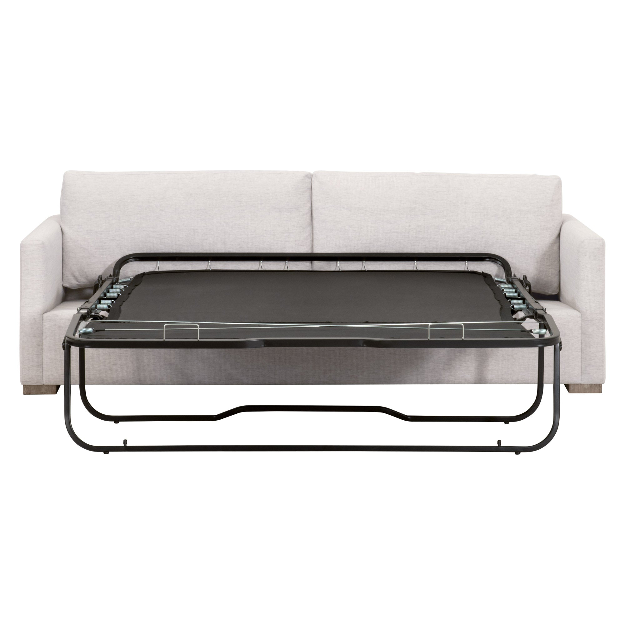 Clara 86" Slim Arm Queen Sleeper Sofa Sofa Beds Essentials For Living , Black Friday Sale Essentials For Living Furniture Sale, Old Bones Co, Mid Century Furniture Sale, Four Hands Furniture, Black Friday Sale Clara 86" Slim Arm Queen Sleeper Sofa,Gus Sale, Perigold Clara 86" Slim Arm Queen Sleeper Sofa Sofa Beds Black Friday Sale , Perigold Sale Clara 86" Slim Arm Queen Sleeper Sofa,Clara 86" Slim Arm Queen Sleeper Sofa Lulu and Georgia, Burke Decor Sale Clara 86" Slim Arm Queen Sleeper Sofa, www.oldbonesc