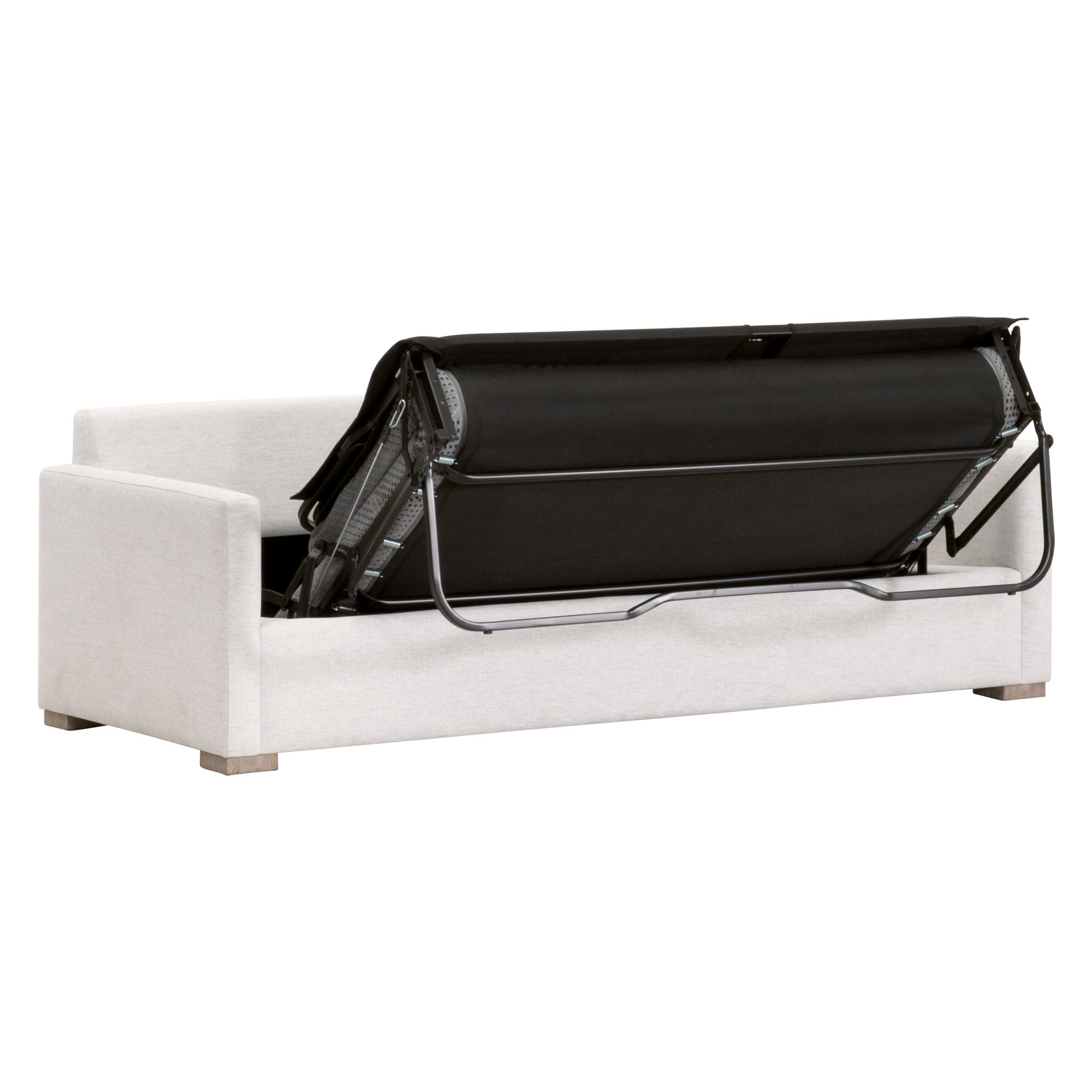 Clara 86" Slim Arm Queen Sleeper Sofa Sofa Beds Essentials For Living , Black Friday Sale Essentials For Living Furniture Sale, Old Bones Co, Mid Century Furniture Sale, Four Hands Furniture, Black Friday Sale Clara 86" Slim Arm Queen Sleeper Sofa,Gus Sale, Perigold Clara 86" Slim Arm Queen Sleeper Sofa Sofa Beds Black Friday Sale , Perigold Sale Clara 86" Slim Arm Queen Sleeper Sofa,Clara 86" Slim Arm Queen Sleeper Sofa Lulu and Georgia, Burke Decor Sale Clara 86" Slim Arm Queen Sleeper Sofa, www.oldbonesc