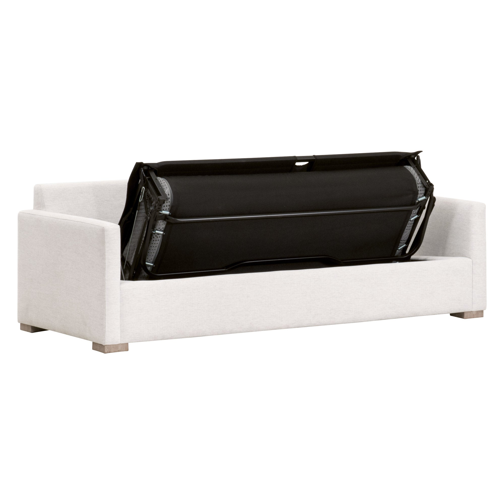 Clara 86" Slim Arm Queen Sleeper Sofa Sofa Beds Essentials For Living , Black Friday Sale Essentials For Living Furniture Sale, Old Bones Co, Mid Century Furniture Sale, Four Hands Furniture, Black Friday Sale Clara 86" Slim Arm Queen Sleeper Sofa,Gus Sale, Perigold Clara 86" Slim Arm Queen Sleeper Sofa Sofa Beds Black Friday Sale , Perigold Sale Clara 86" Slim Arm Queen Sleeper Sofa,Clara 86" Slim Arm Queen Sleeper Sofa Lulu and Georgia, Burke Decor Sale Clara 86" Slim Arm Queen Sleeper Sofa, www.oldbonesc
