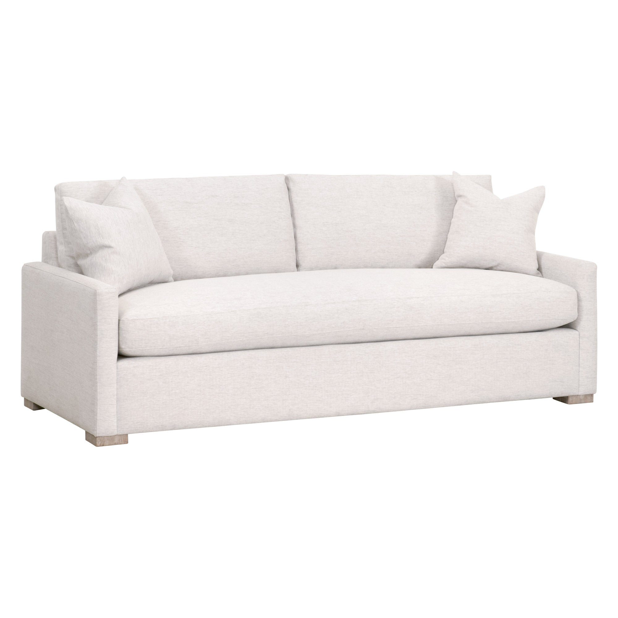 Clara 86" Slim Arm Queen Sleeper Sofa Sofa Beds Essentials For Living , Black Friday Sale Essentials For Living Furniture Sale, Old Bones Co, Mid Century Furniture Sale, Four Hands Furniture, Black Friday Sale Clara 86" Slim Arm Queen Sleeper Sofa,Gus Sale, Perigold Clara 86" Slim Arm Queen Sleeper Sofa Sofa Beds Black Friday Sale , Perigold Sale Clara 86" Slim Arm Queen Sleeper Sofa,Clara 86" Slim Arm Queen Sleeper Sofa Lulu and Georgia, Burke Decor Sale Clara 86" Slim Arm Queen Sleeper Sofa, www.oldbonesc