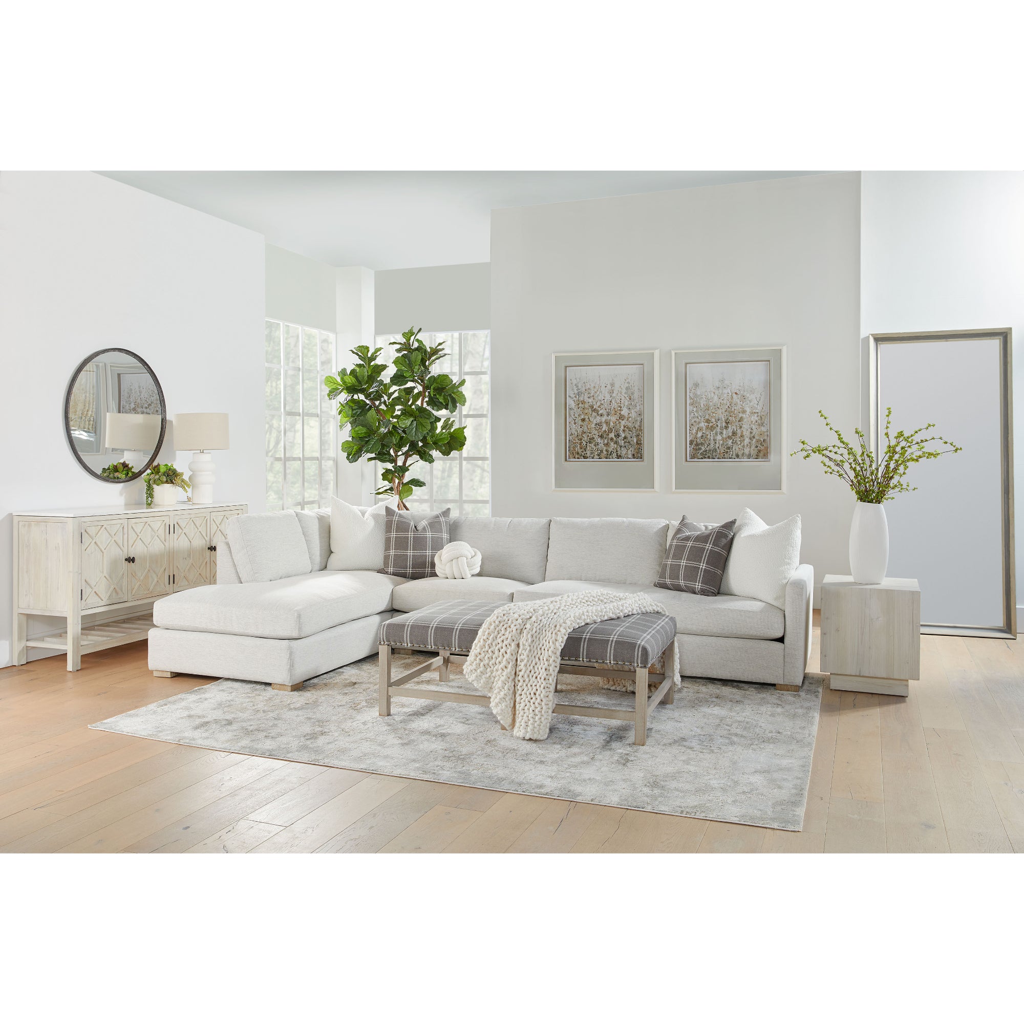 Clara Modular 1-Seat Armless Chair Sectionals Essentials For Living , Black Friday Sale Essentials For Living Furniture Sale, Old Bones Co, Mid Century Furniture Sale, Four Hands Furniture, Black Friday Sale Clara Modular 1-Seat Armless Chair,Gus Sale, Perigold Clara Modular 1-Seat Armless Chair Sectionals Black Friday Sale , Perigold Sale Clara Modular 1-Seat Armless Chair,Clara Modular 1-Seat Armless Chair Lulu and Georgia, Burke Decor Sale Clara Modular 1-Seat Armless Chair, www.oldbonesco.com
