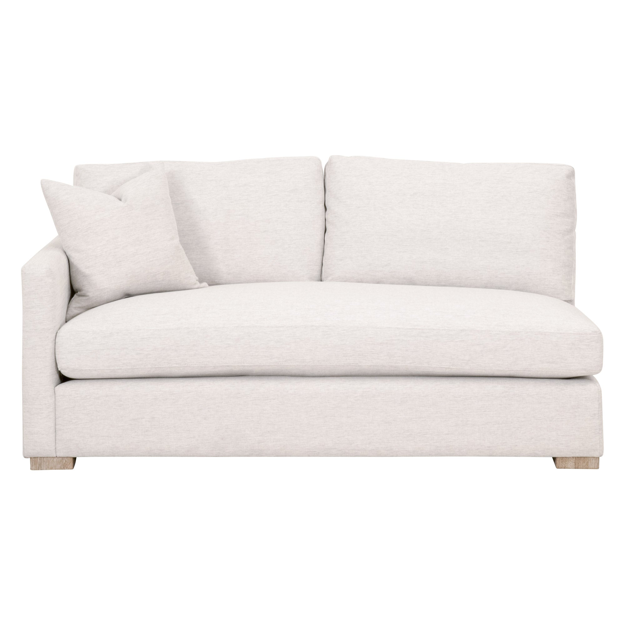 Clara Modular 2-Seat Slim Arm Sofa Sectionals Essentials For Living , Black Friday Sale Essentials For Living Furniture Sale, Old Bones Co, Mid Century Furniture Sale, Four Hands Furniture, Black Friday Sale Clara Modular 2-Seat Slim Arm Sofa,Gus Sale, Perigold Clara Modular 2-Seat Slim Arm Sofa Sectionals Black Friday Sale , Perigold Sale Clara Modular 2-Seat Slim Arm Sofa,Clara Modular 2-Seat Slim Arm Sofa Lulu and Georgia, Burke Decor Sale Clara Modular 2-Seat Slim Arm Sofa, www.oldbonesco.com