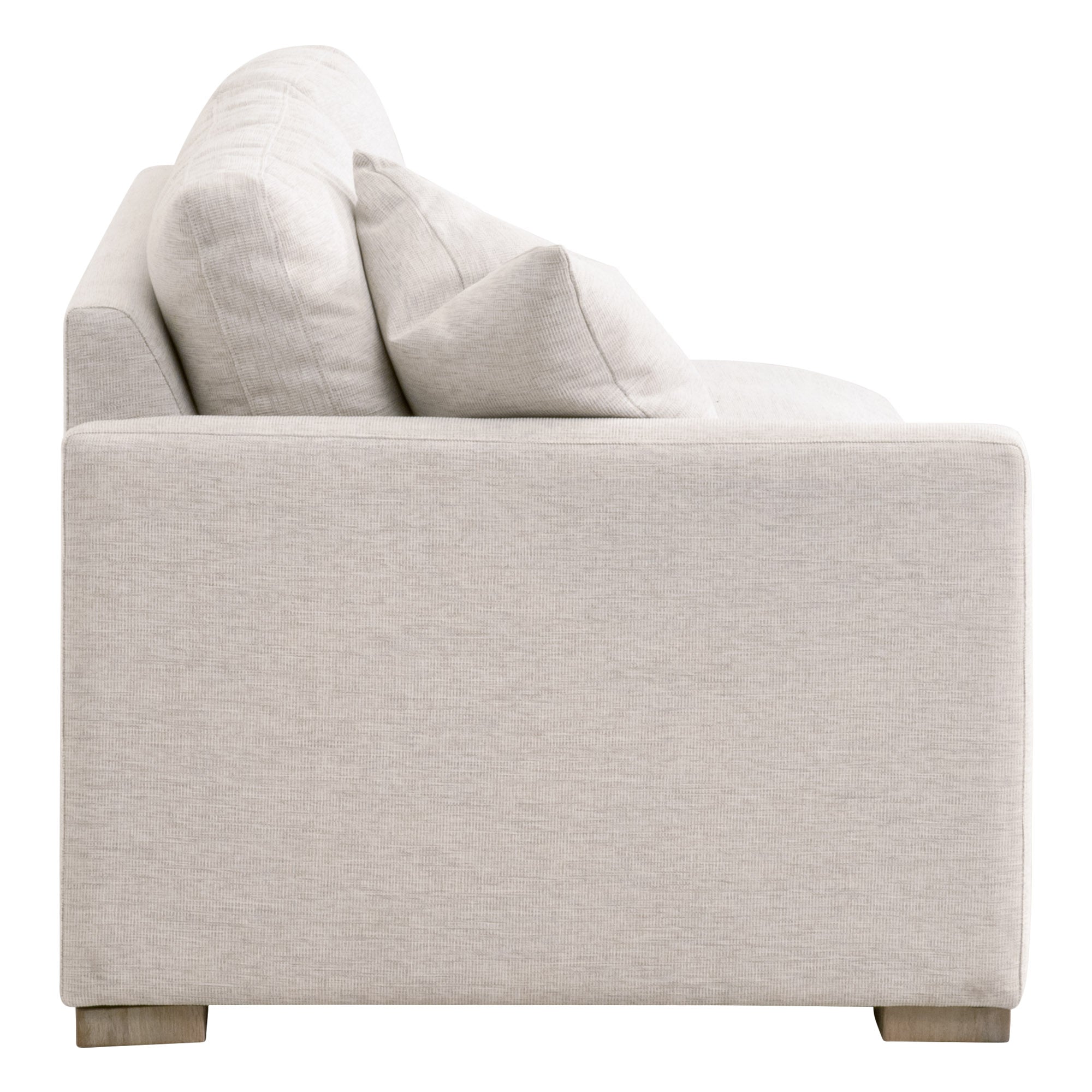 Clara Modular 2-Seat Slim Arm Sofa Sectionals Essentials For Living , Black Friday Sale Essentials For Living Furniture Sale, Old Bones Co, Mid Century Furniture Sale, Four Hands Furniture, Black Friday Sale Clara Modular 2-Seat Slim Arm Sofa,Gus Sale, Perigold Clara Modular 2-Seat Slim Arm Sofa Sectionals Black Friday Sale , Perigold Sale Clara Modular 2-Seat Slim Arm Sofa,Clara Modular 2-Seat Slim Arm Sofa Lulu and Georgia, Burke Decor Sale Clara Modular 2-Seat Slim Arm Sofa, www.oldbonesco.com