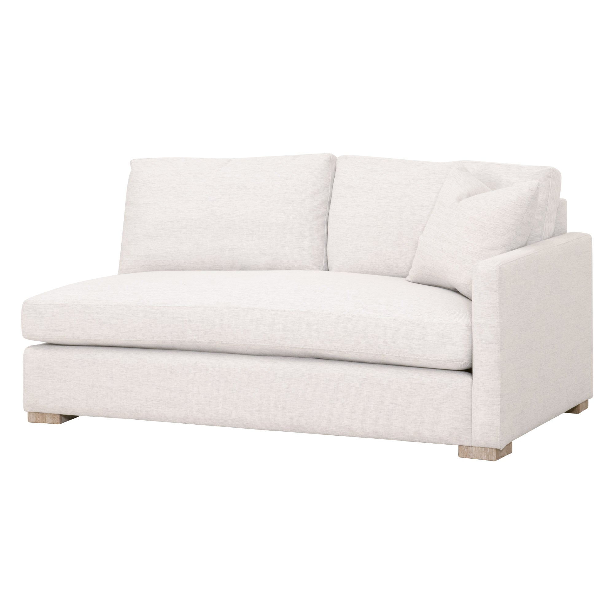 Clara Modular 2-Seat Slim Arm Sofa Sectionals Essentials For Living Right , Black Friday Sale Essentials For Living Furniture Sale, Old Bones Co, Mid Century Furniture Sale, Four Hands Furniture, Black Friday Sale Clara Modular 2-Seat Slim Arm Sofa,Gus Sale, Perigold Clara Modular 2-Seat Slim Arm Sofa Sectionals Black Friday Sale , Perigold Sale Clara Modular 2-Seat Slim Arm Sofa,Clara Modular 2-Seat Slim Arm Sofa Lulu and Georgia, Burke Decor Sale Clara Modular 2-Seat Slim Arm Sofa, www.oldbonesco.com
